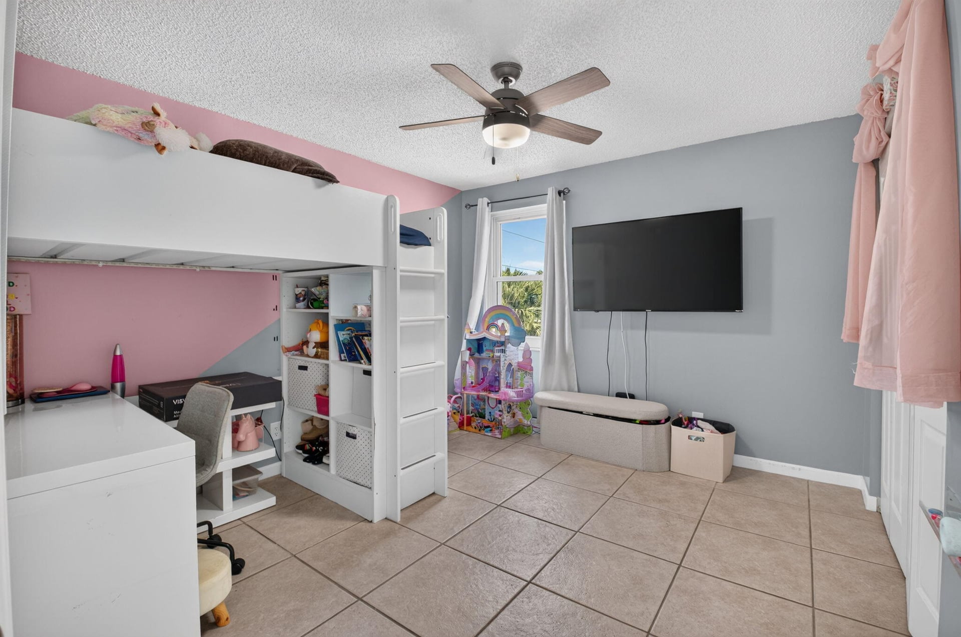  Residence photo 28
