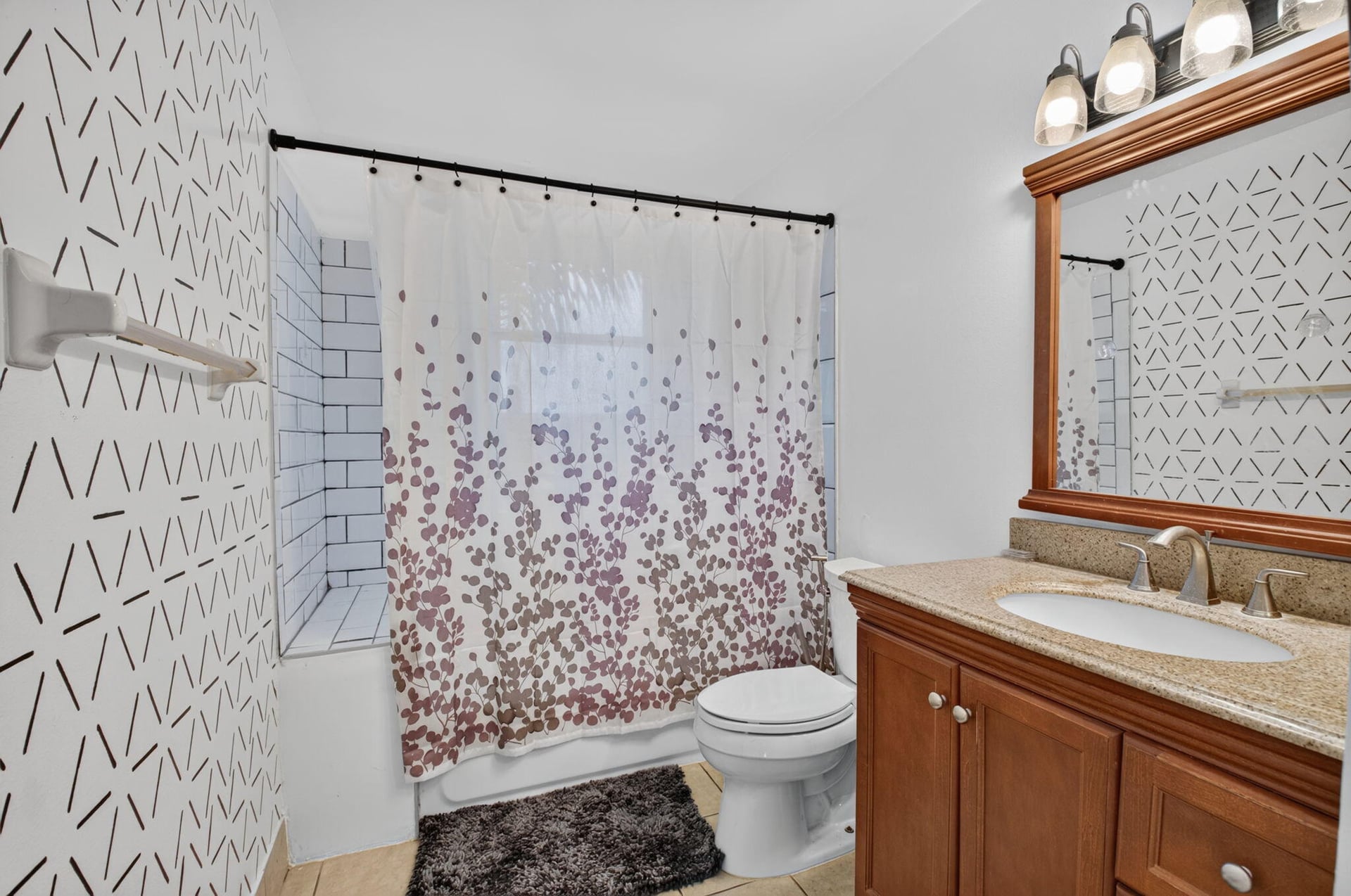  Residence photo 31