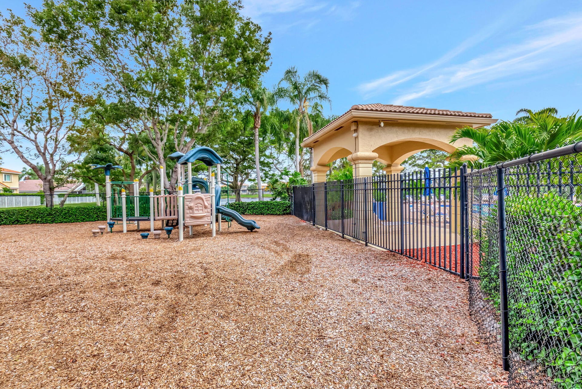  Residence photo 46