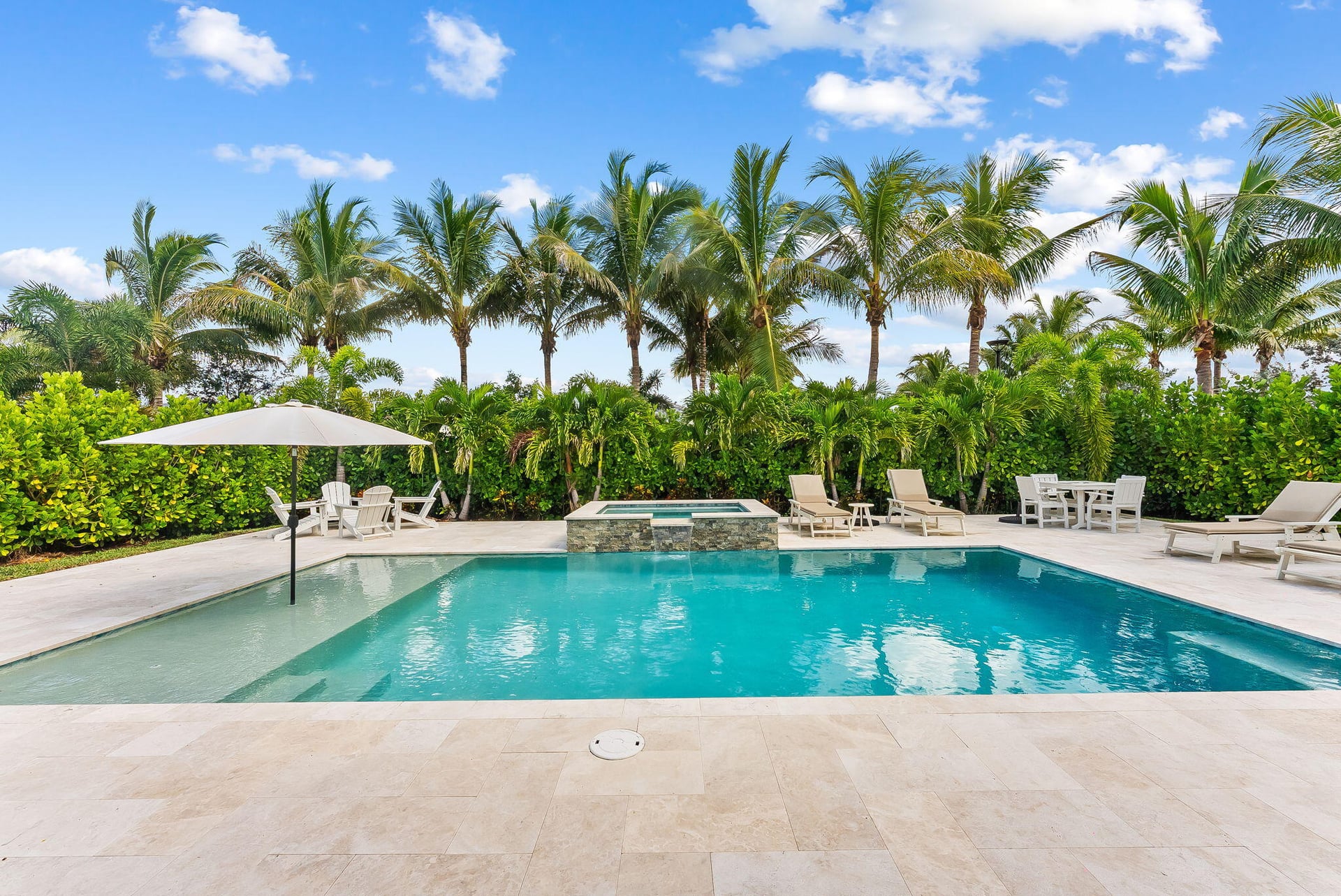 Avenir Residence