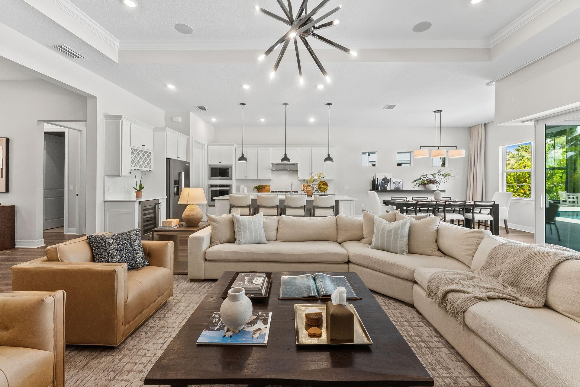 Avenir Residence photo 4