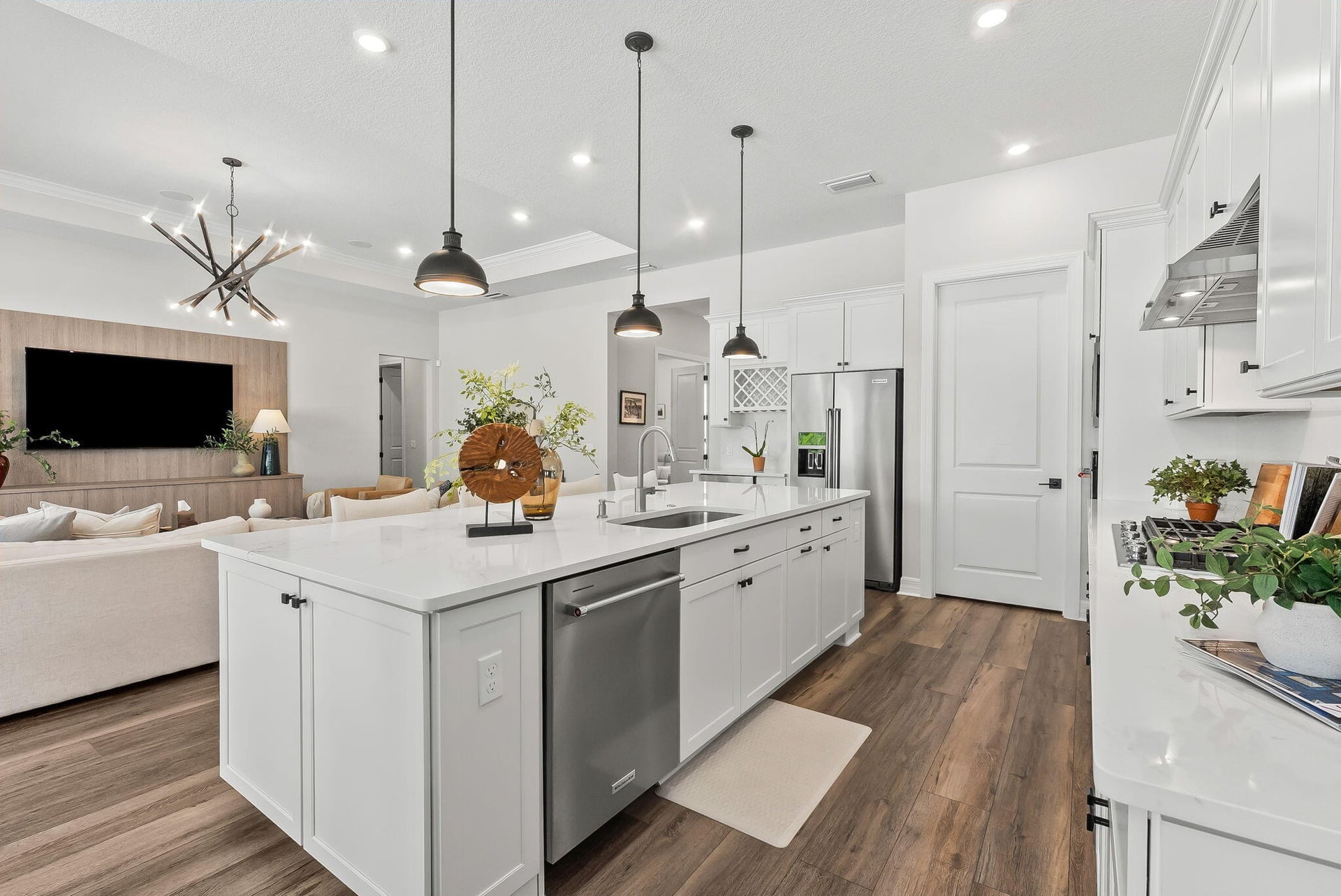 Avenir Residence photo 7