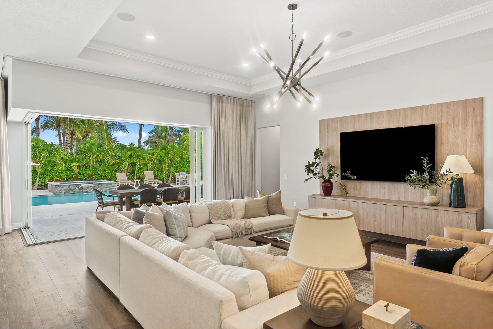 Avenir Residence photo 16