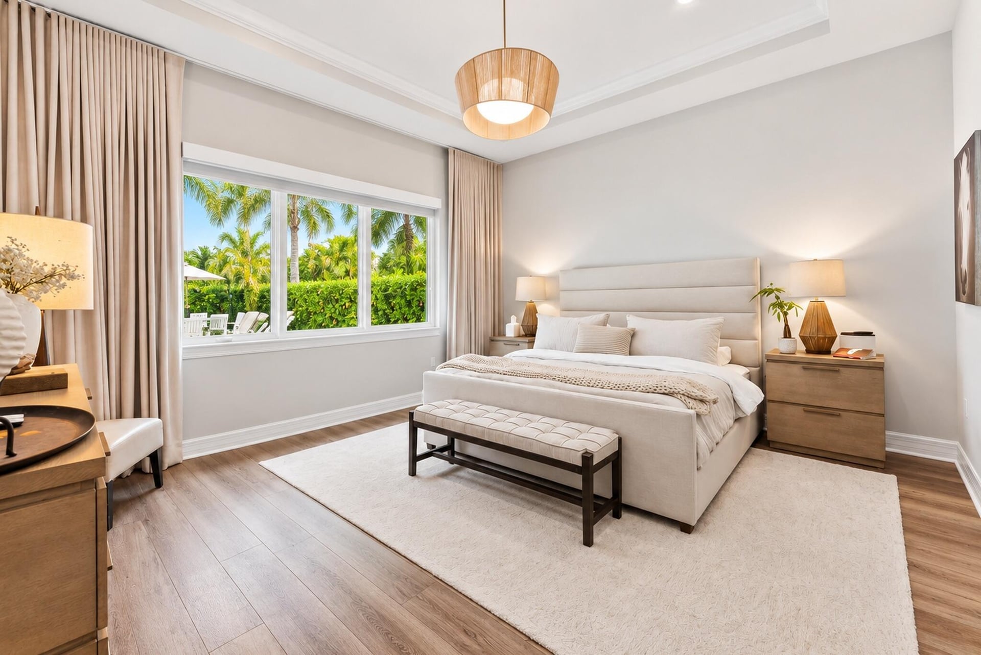 Avenir Residence photo 19