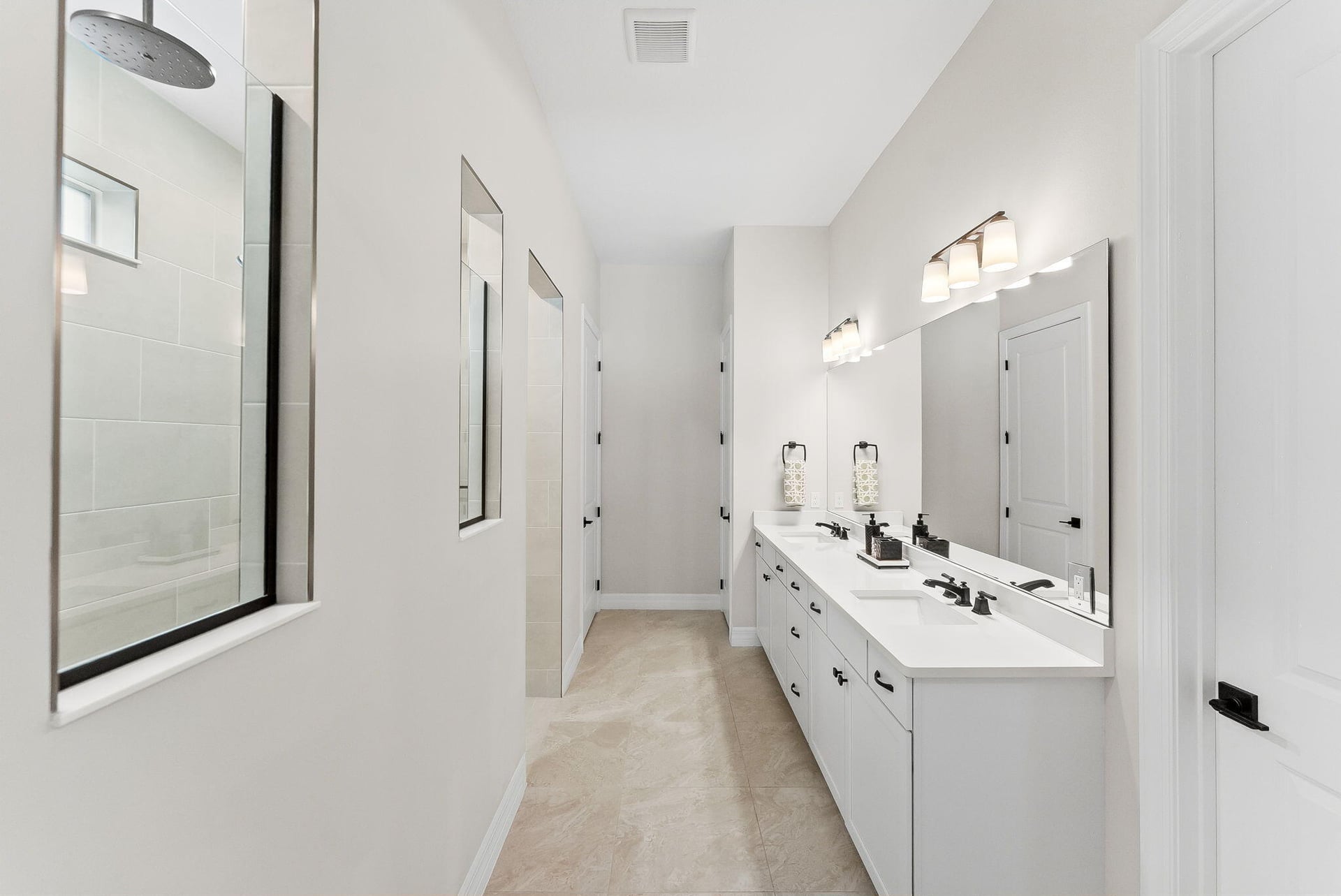 Avenir Residence photo 22