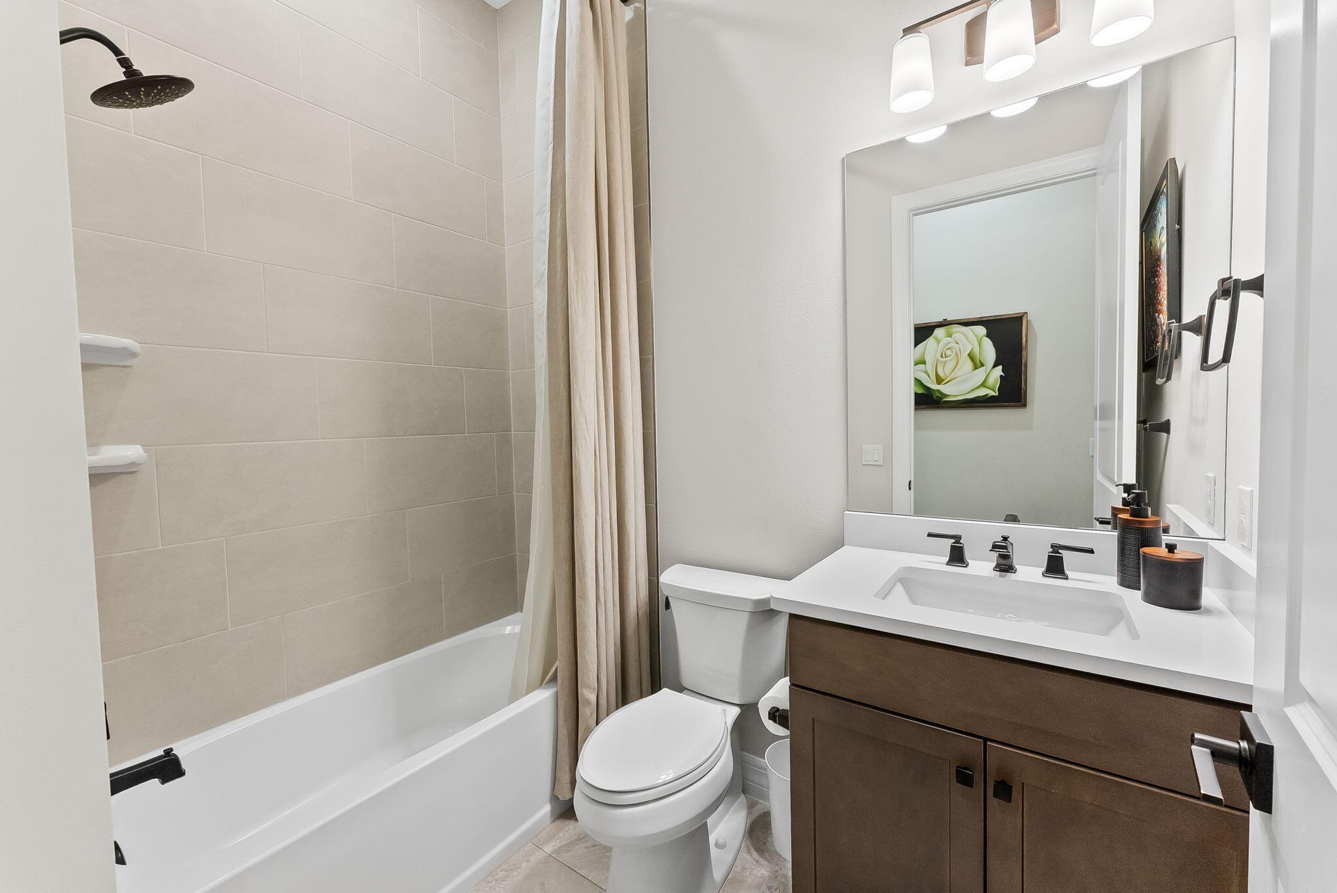 Avenir Residence photo 28
