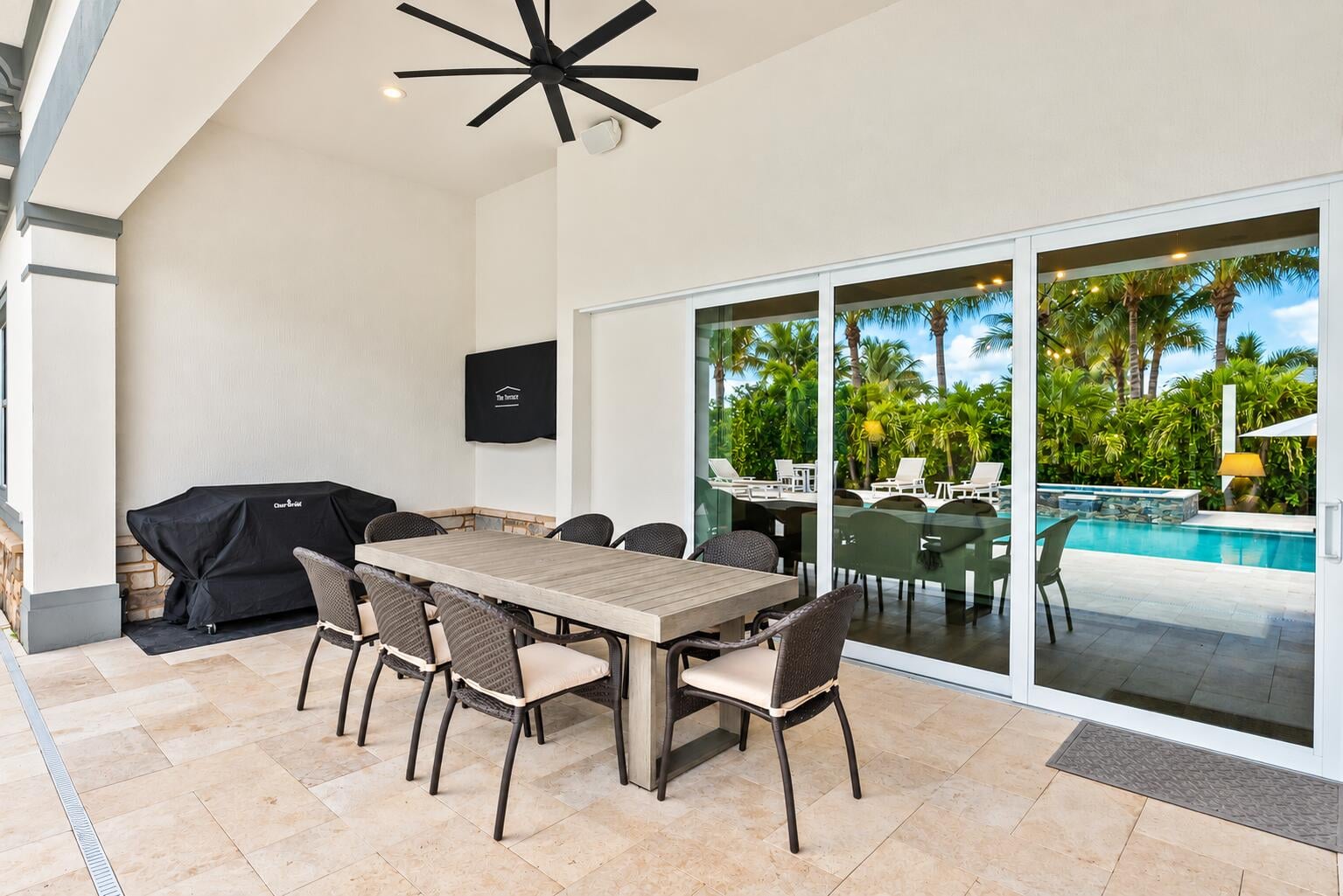 Avenir Residence photo 34