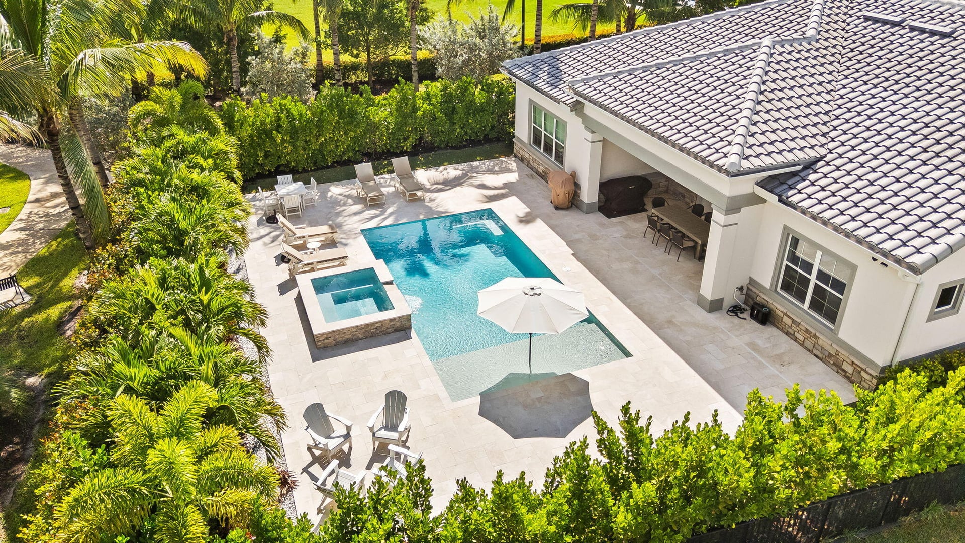 Avenir Residence photo 43