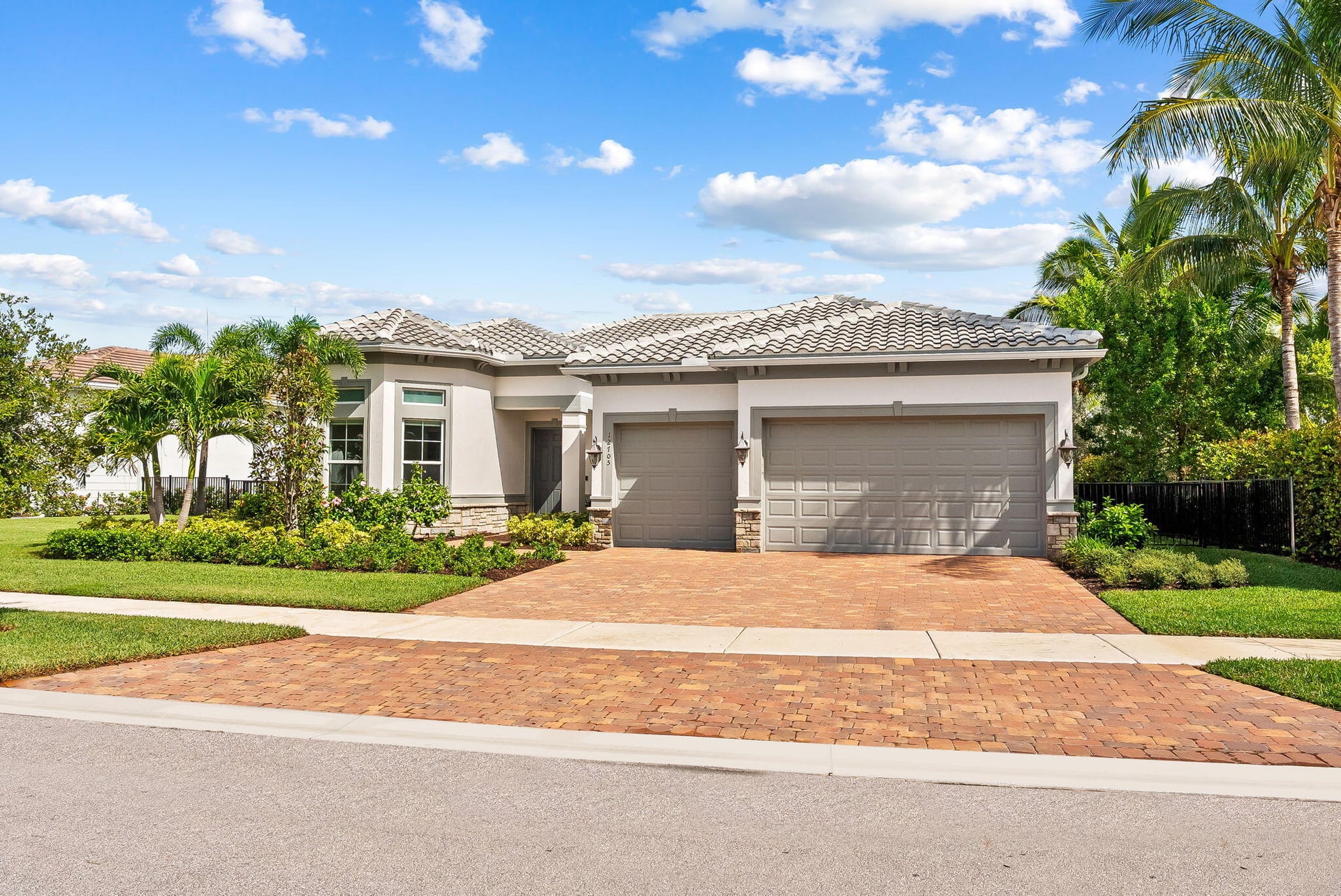 Avenir Residence photo 46