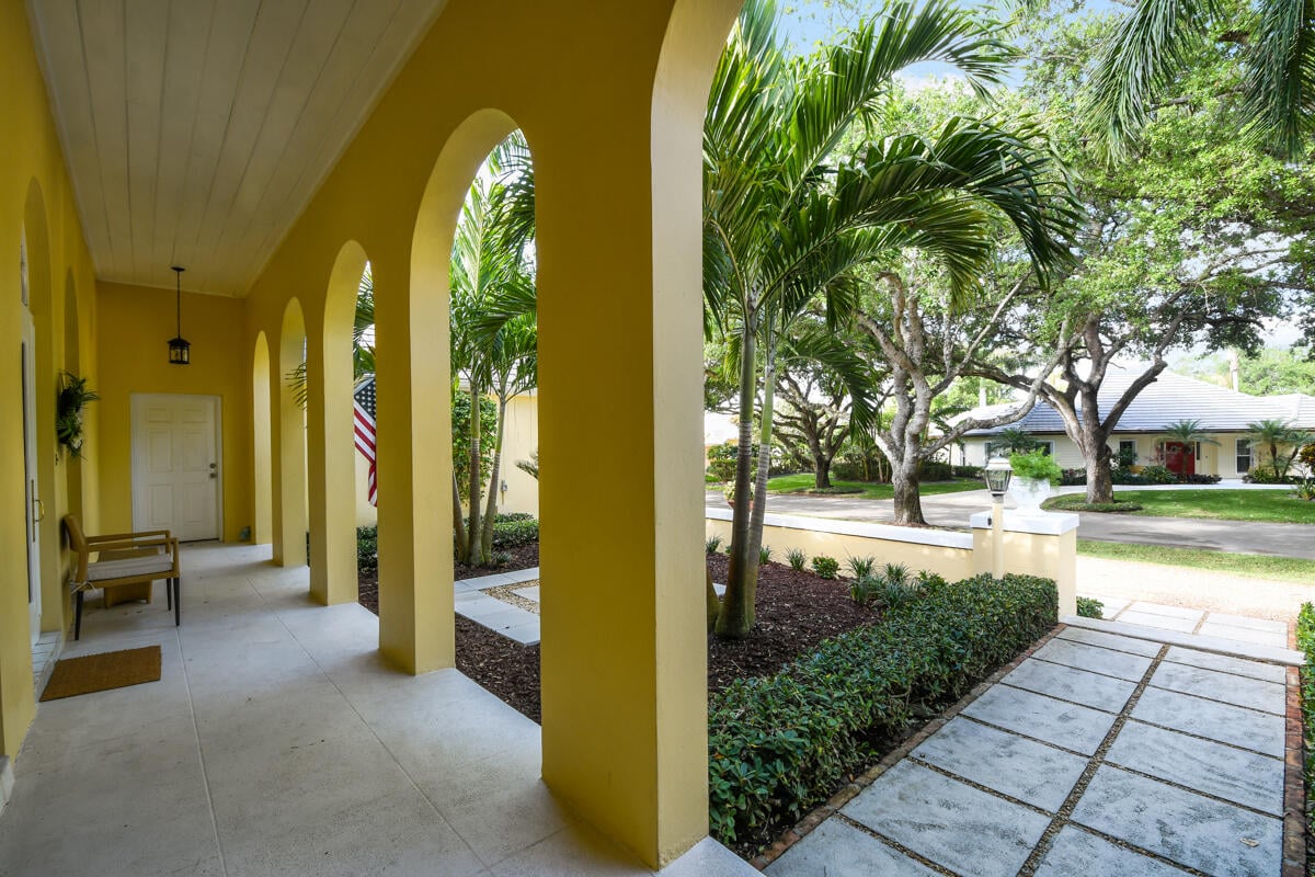 Heritage Oaks Residence photo 4