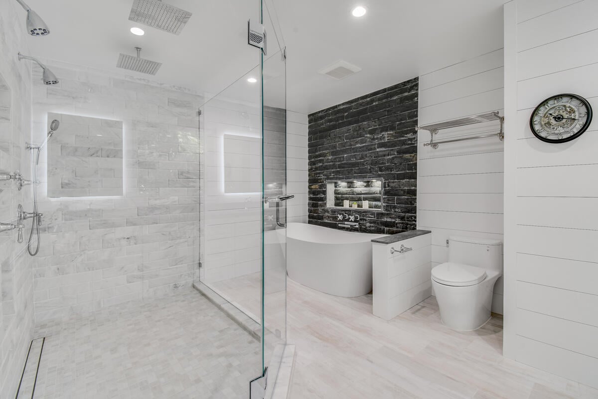 Heritage Oaks Residence photo 34
