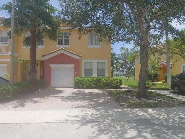 Residence