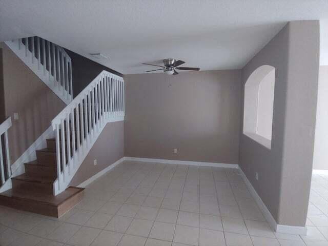 Residence photo 16