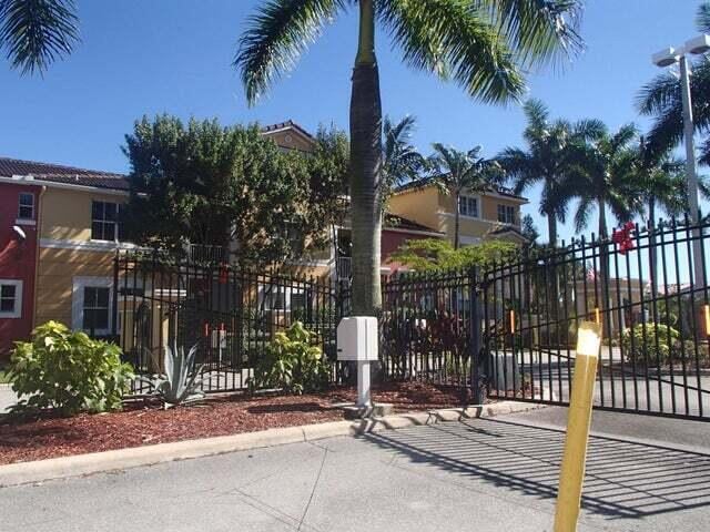 Residence photo 19