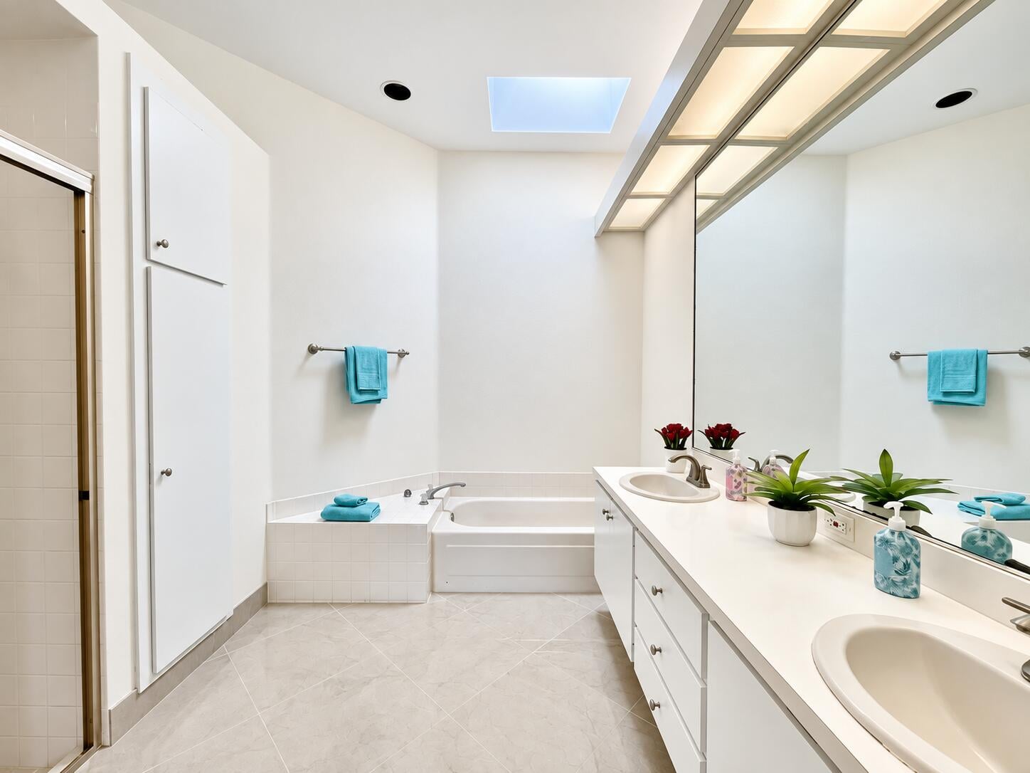 Residence photo 25