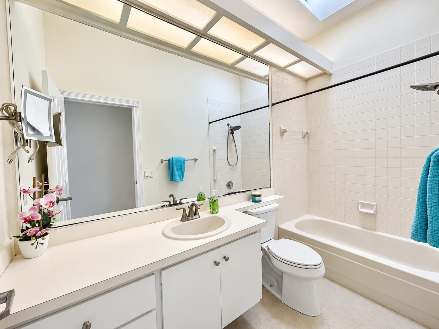 Residence photo 28