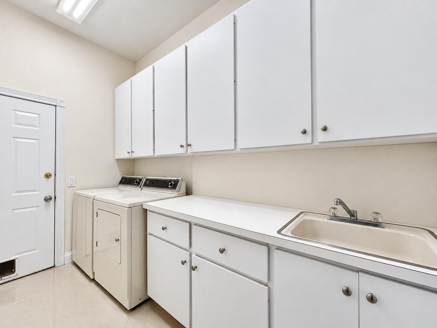 Residence photo 31