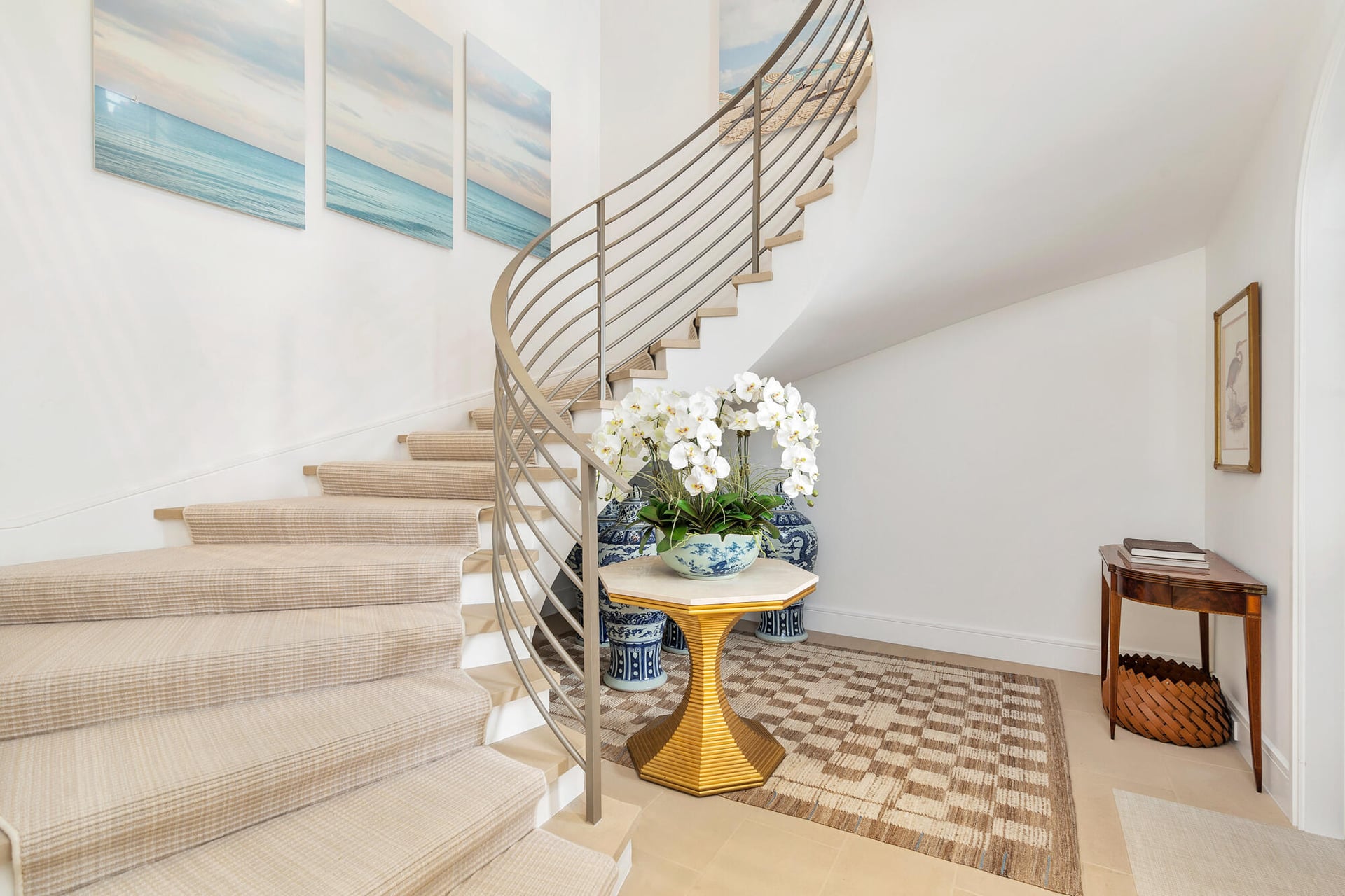 In-Town Palm Beach Residence photo 4
