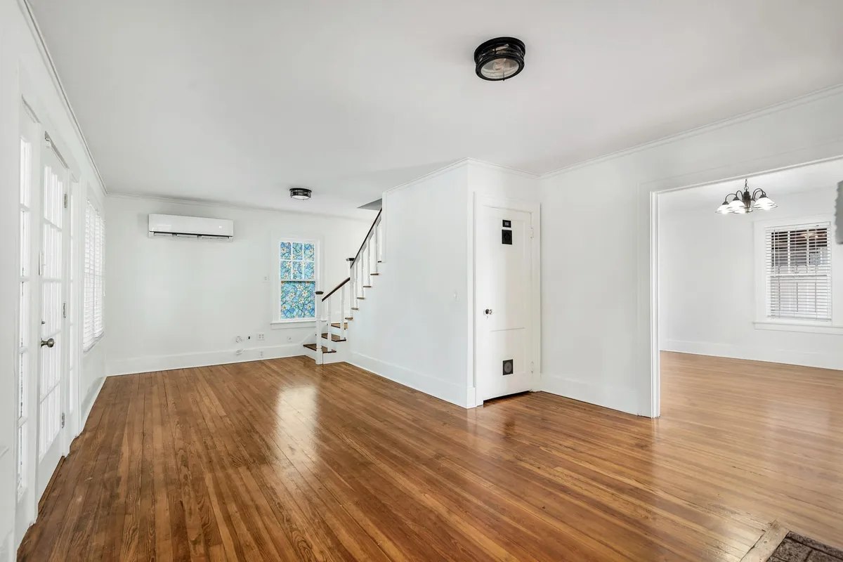 West Palm Beach Residence photo 4