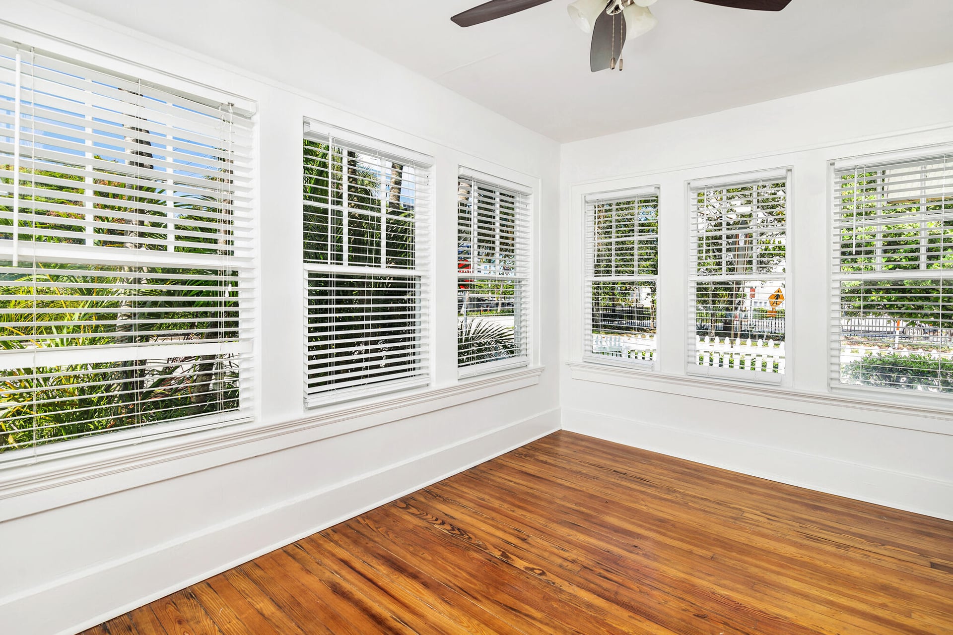West Palm Beach Residence photo 7