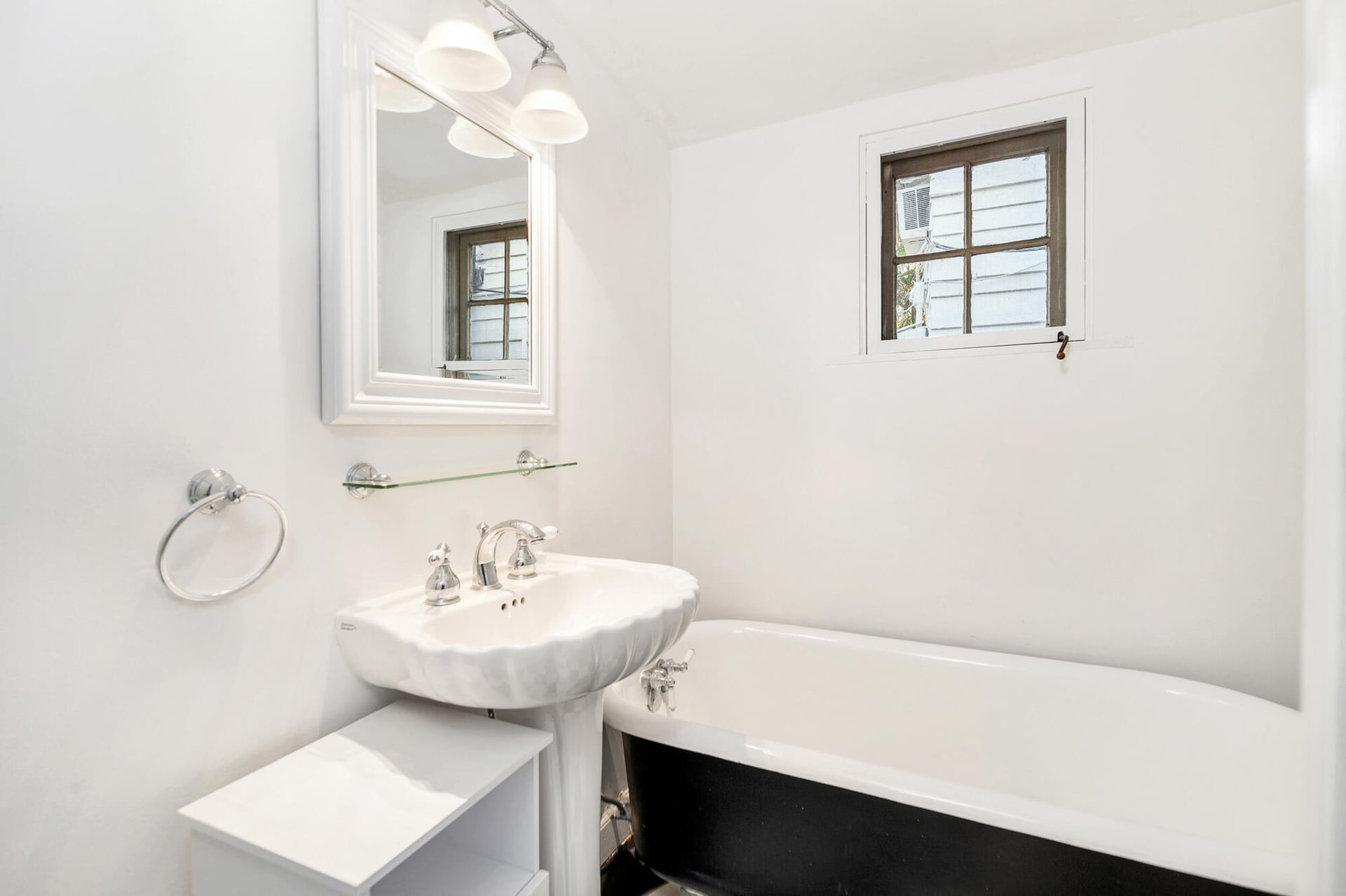 West Palm Beach Residence photo 10