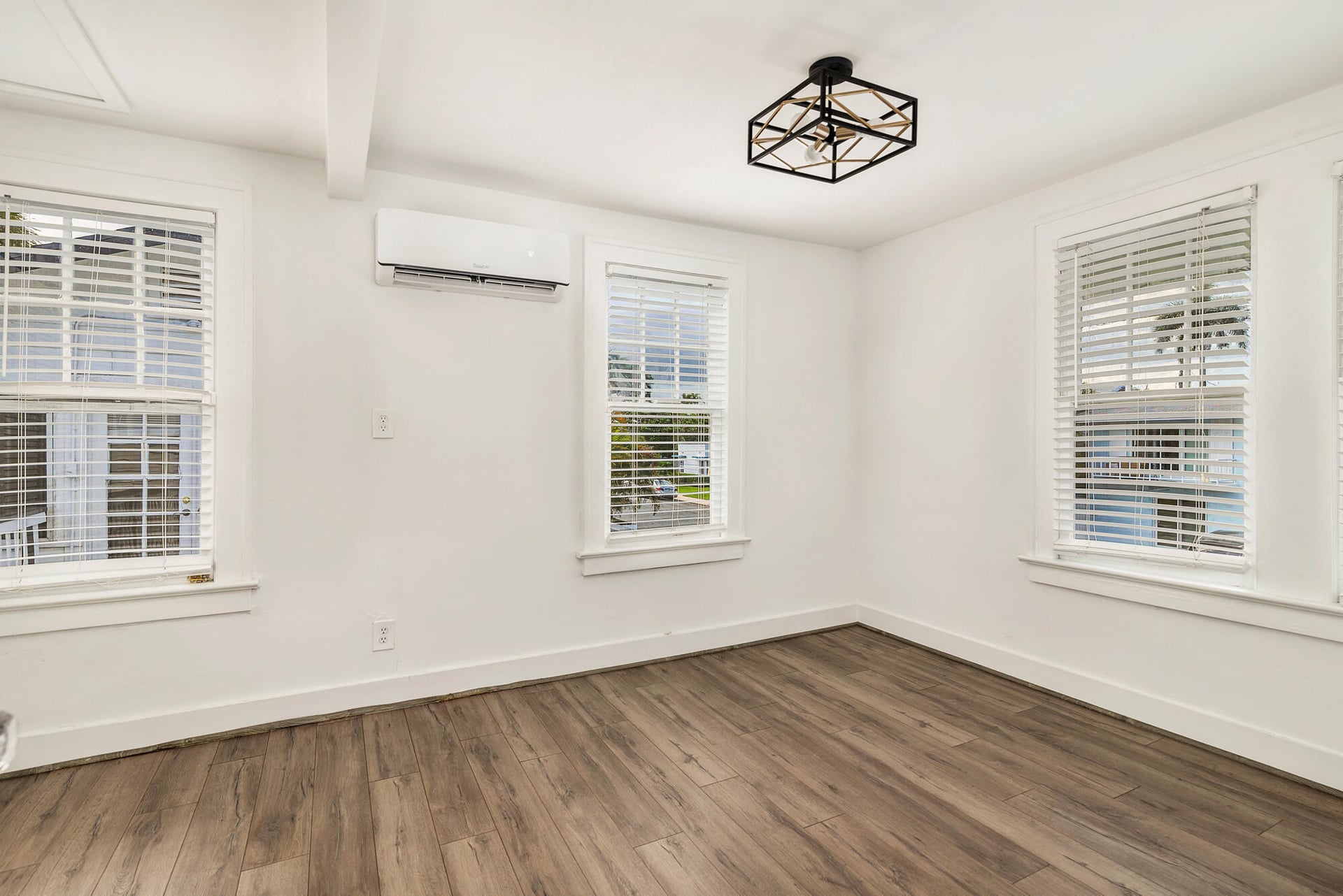 West Palm Beach Residence photo 13