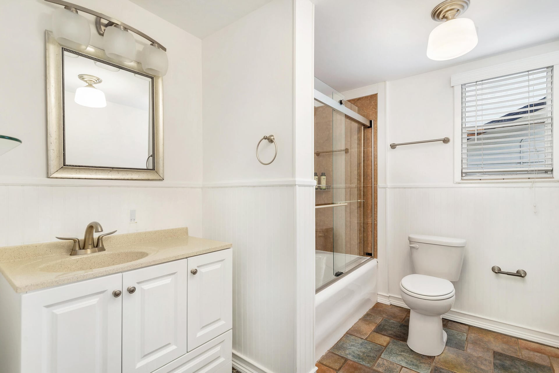 West Palm Beach Residence photo 16