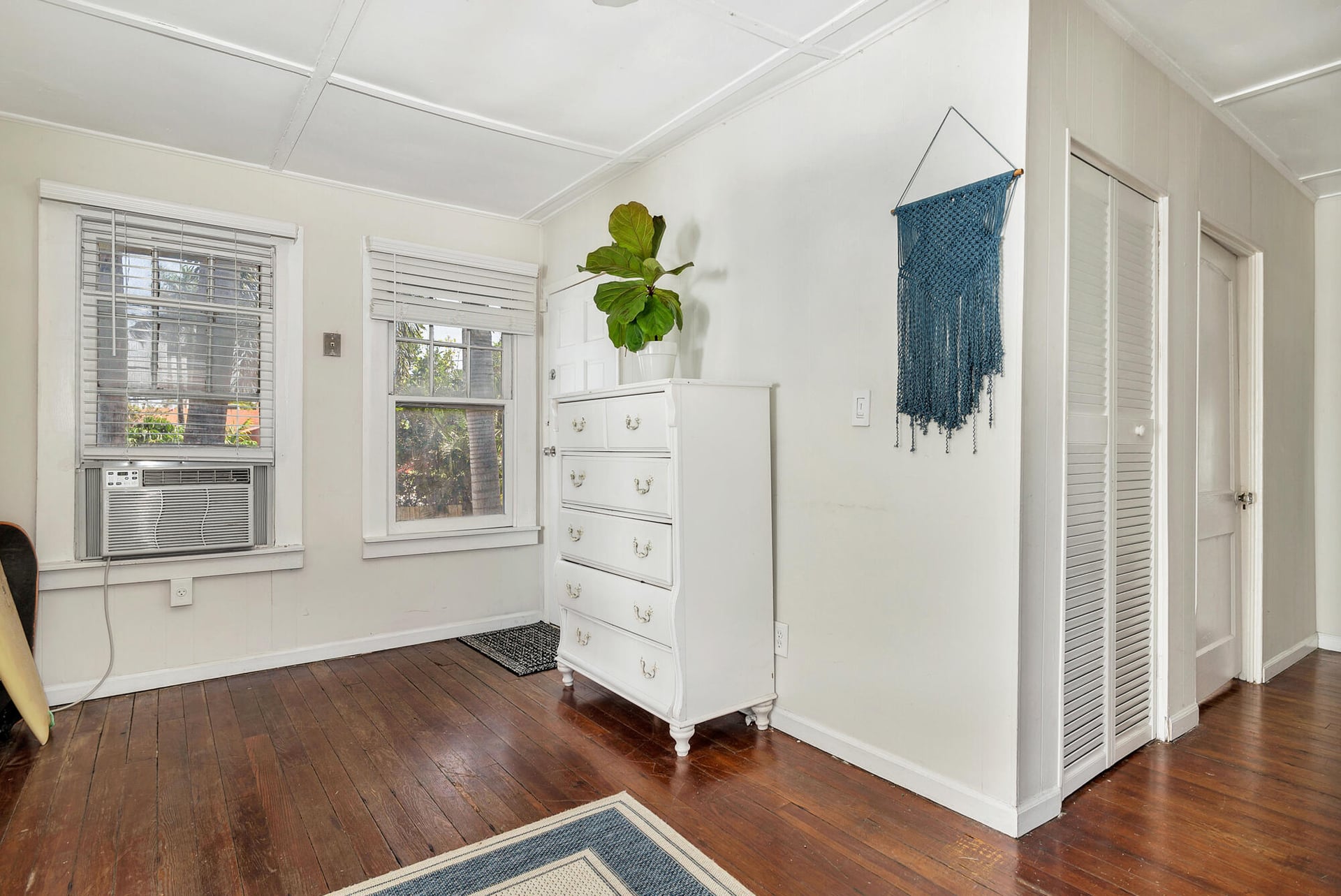 West Palm Beach Residence photo 22