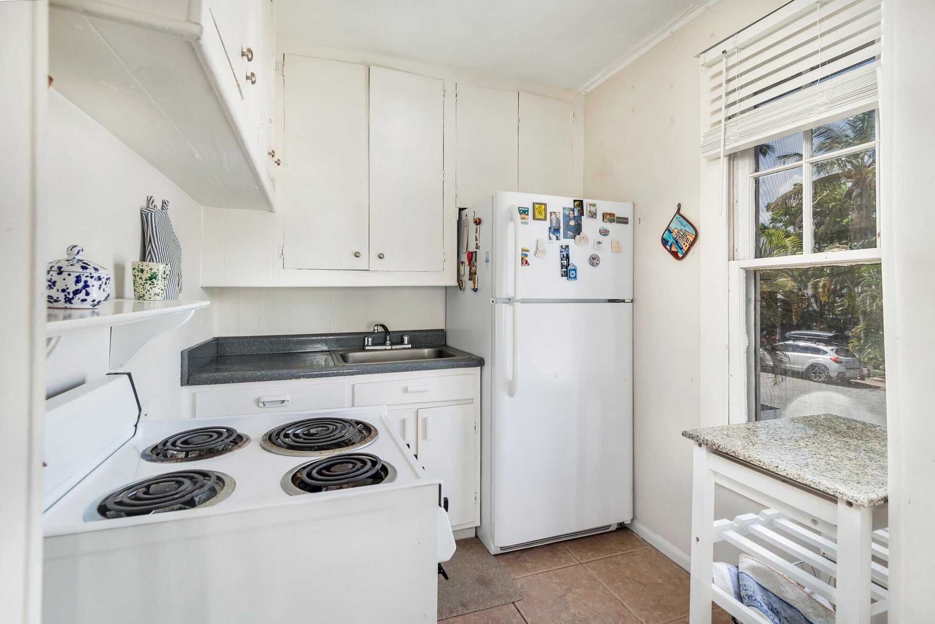 West Palm Beach Residence photo 25