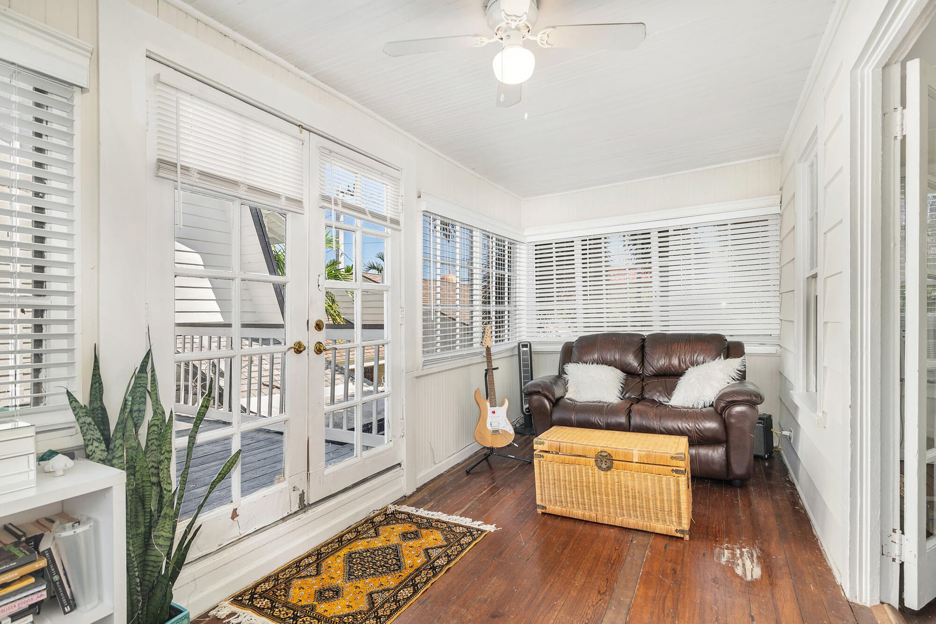 West Palm Beach Residence photo 28