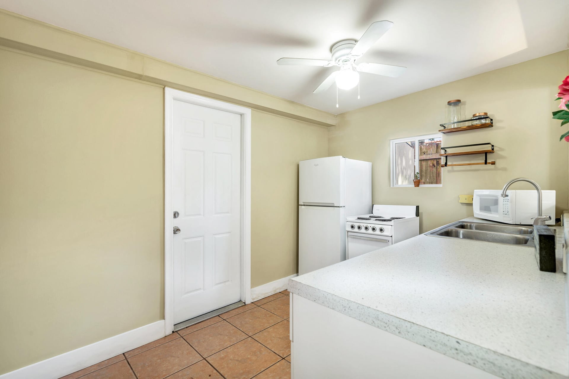 West Palm Beach Residence photo 31