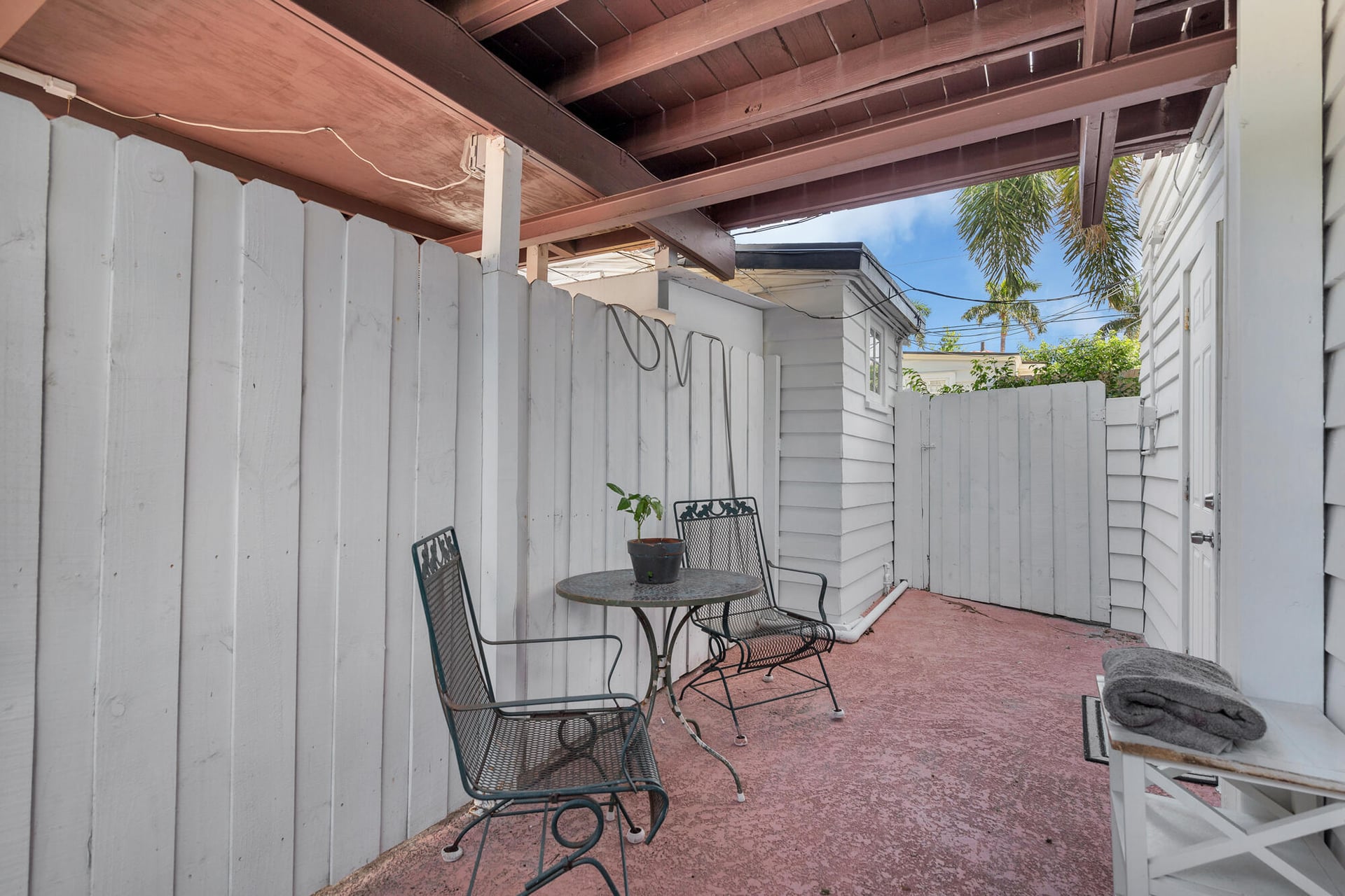 West Palm Beach Residence photo 34
