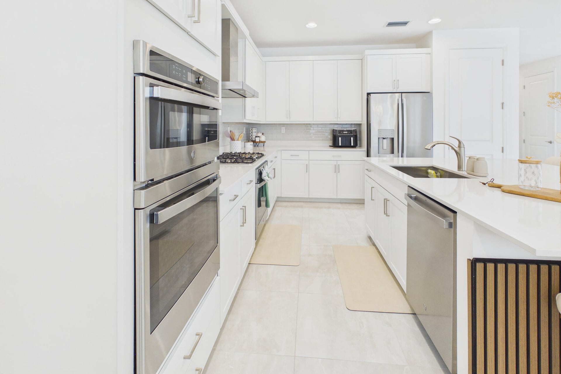  Residence photo 25