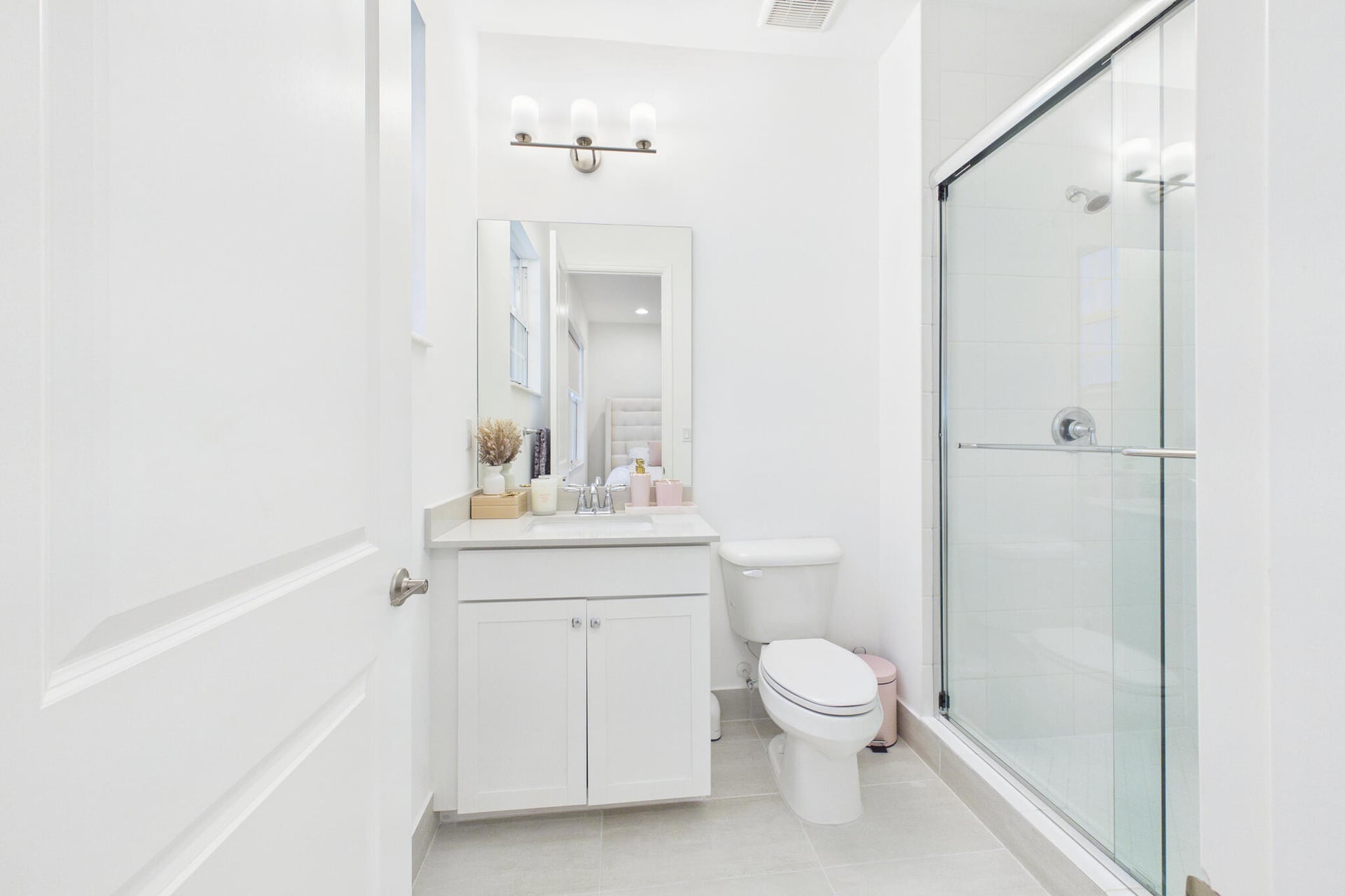  Residence photo 64