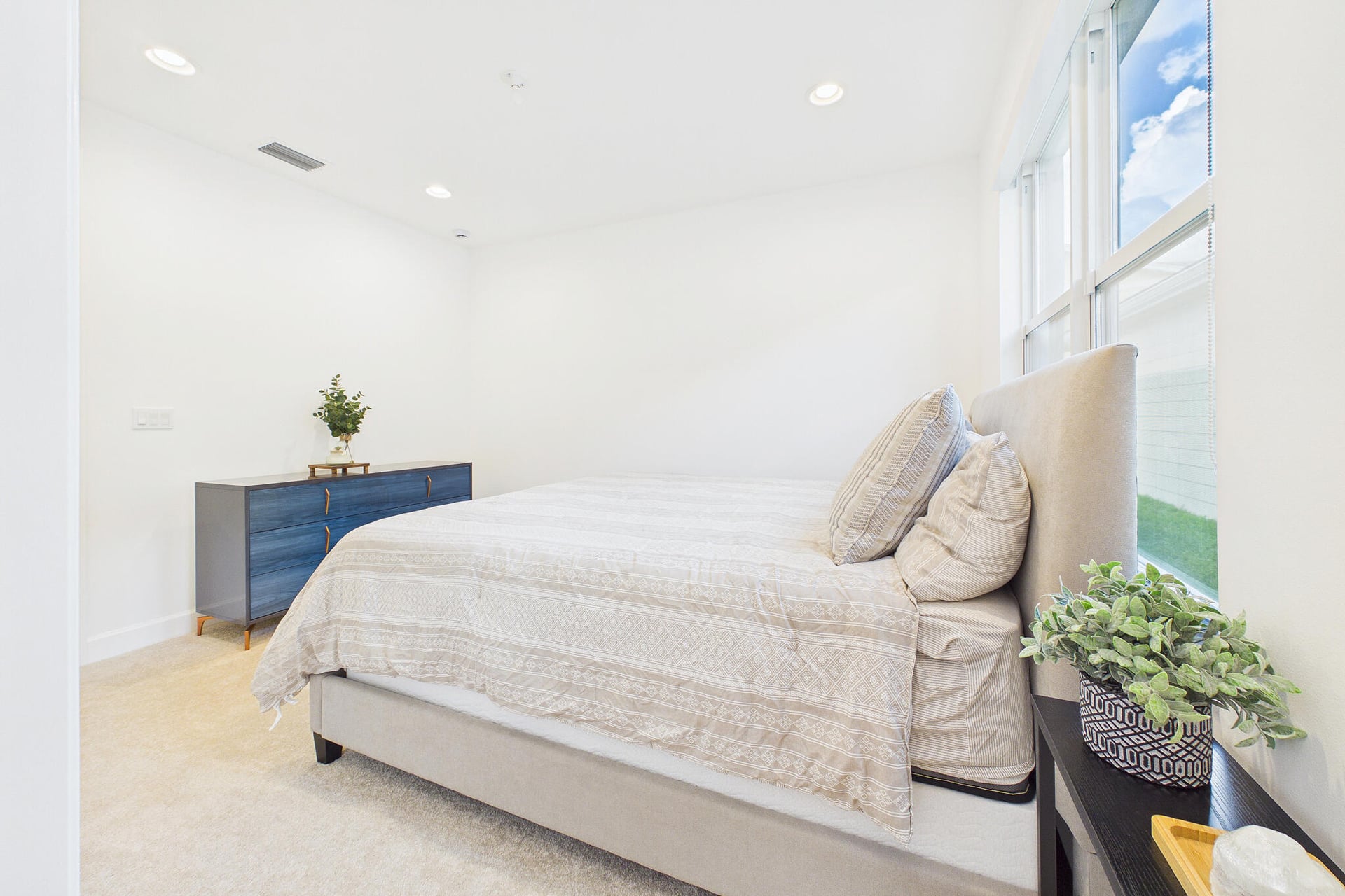  Residence photo 67