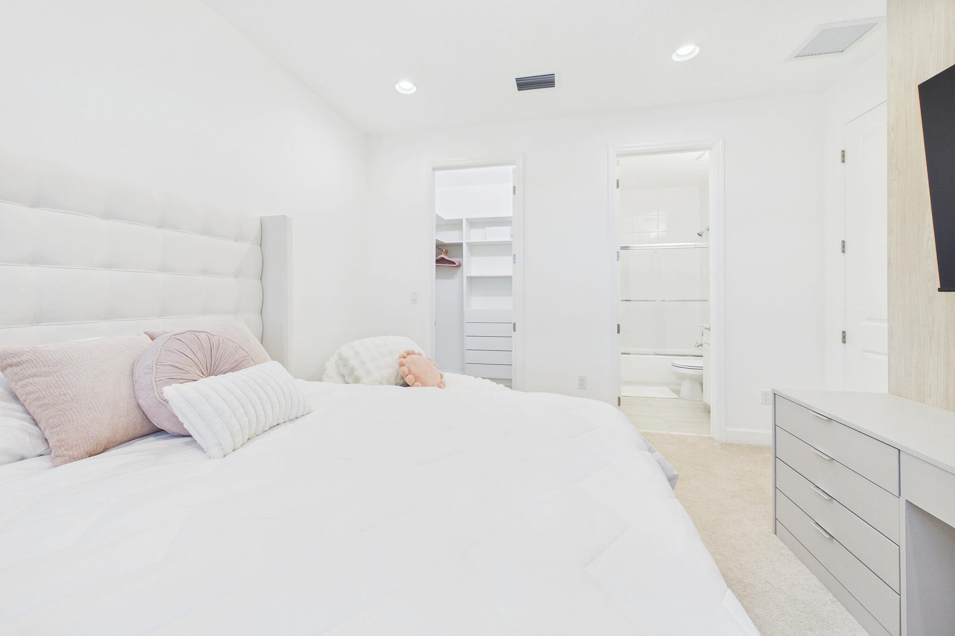  Residence photo 85