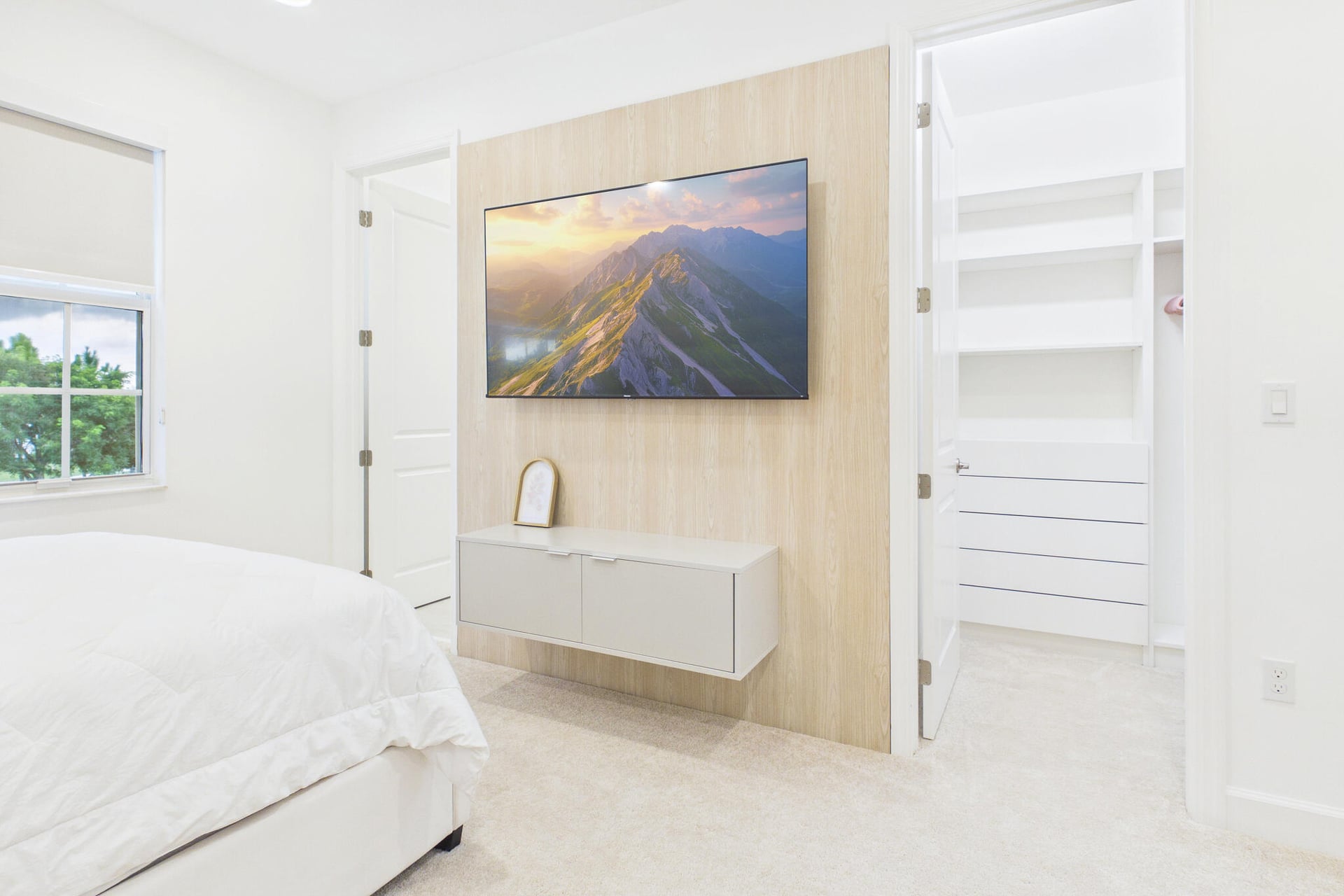  Residence photo 94