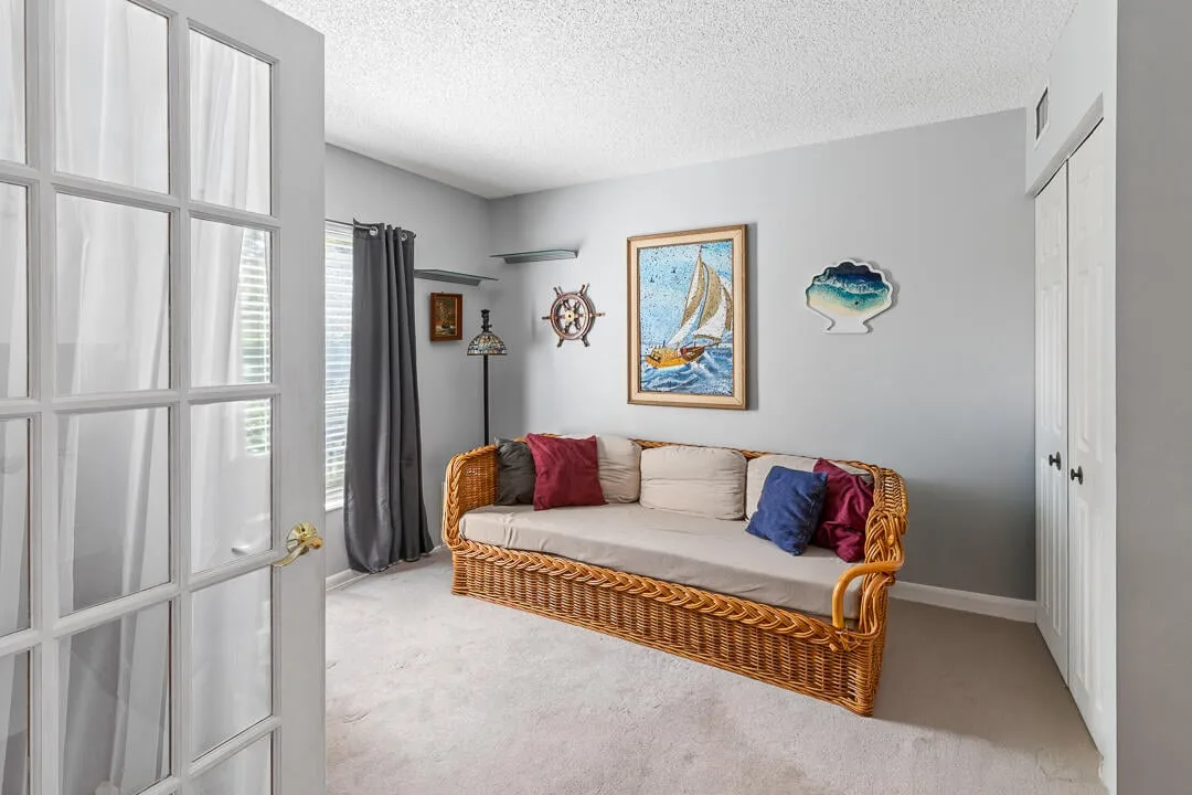  Residence photo 22