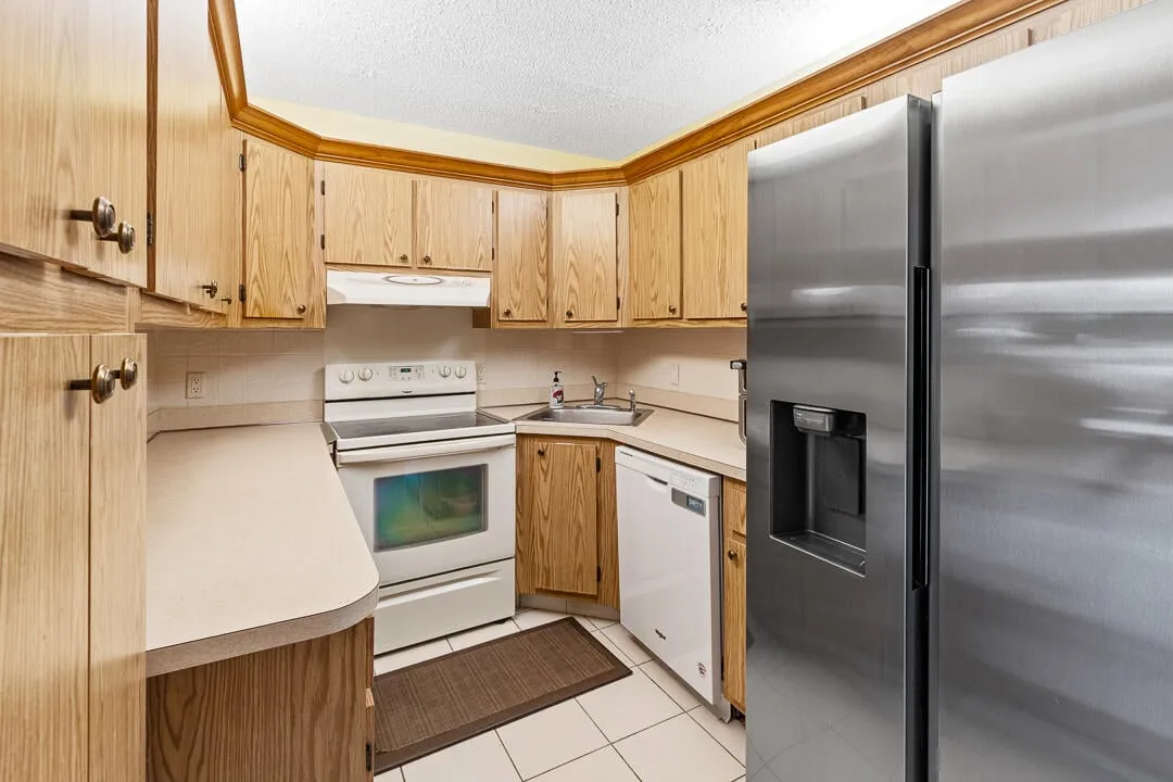  Residence photo 25