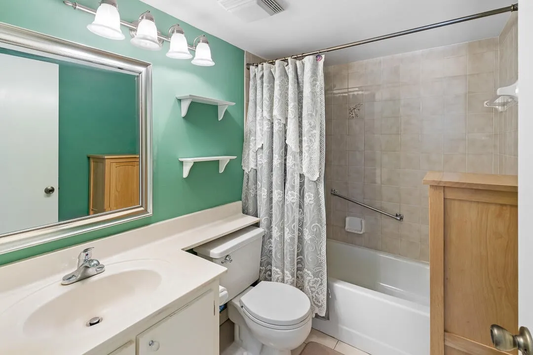  Residence photo 28