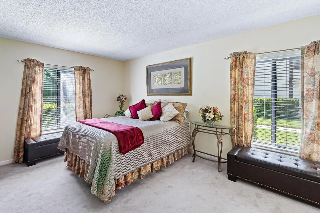  Residence photo 31