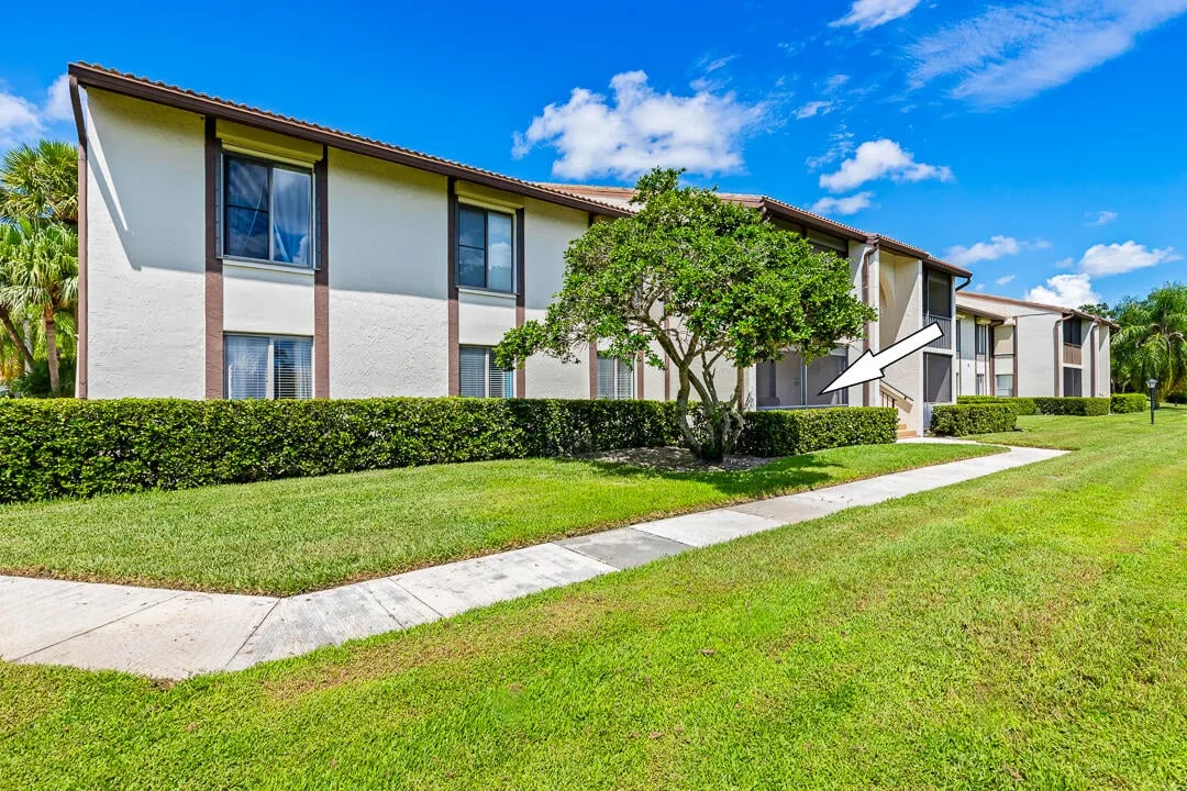  Residence photo 40