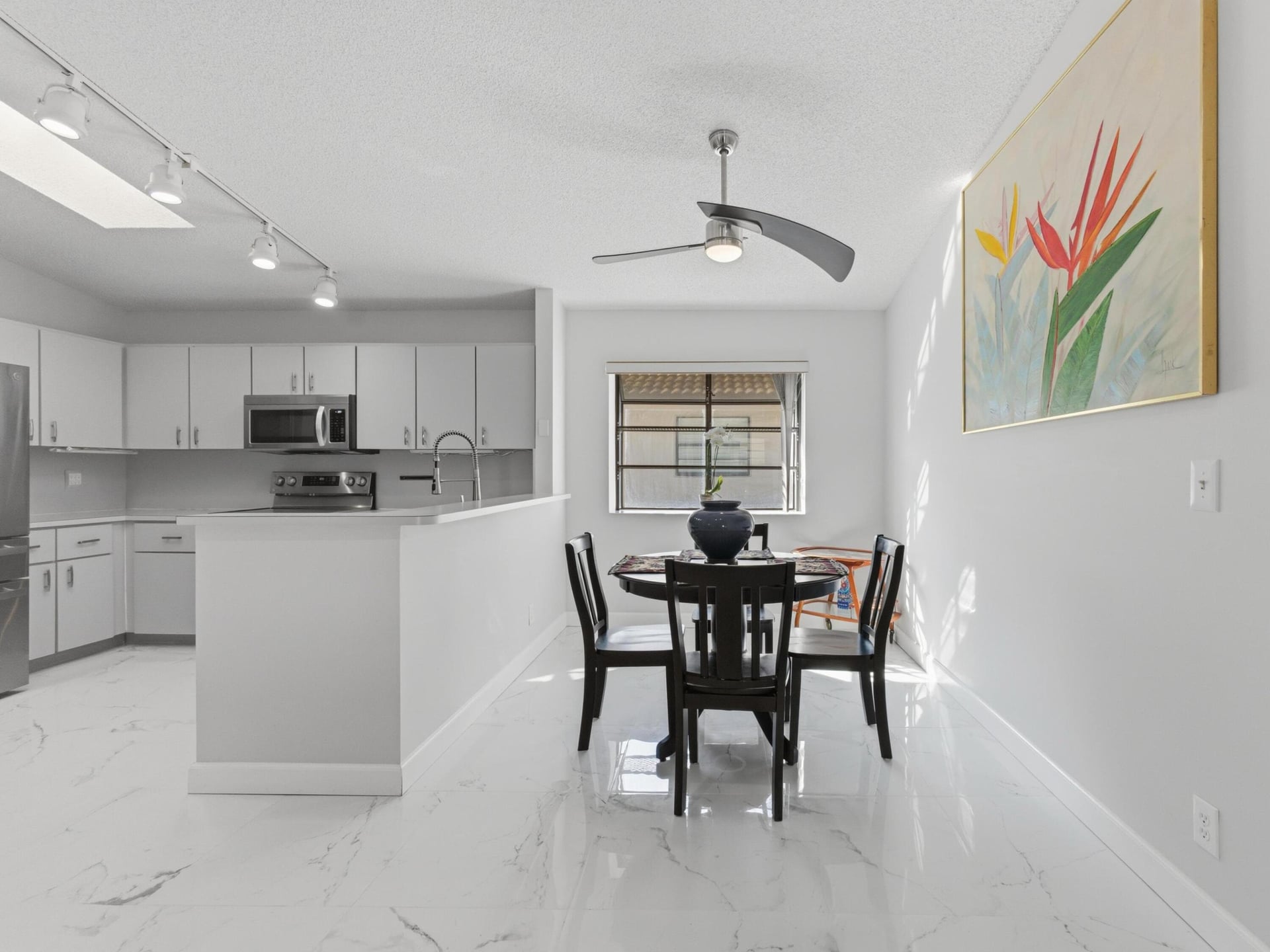Residence photo 22