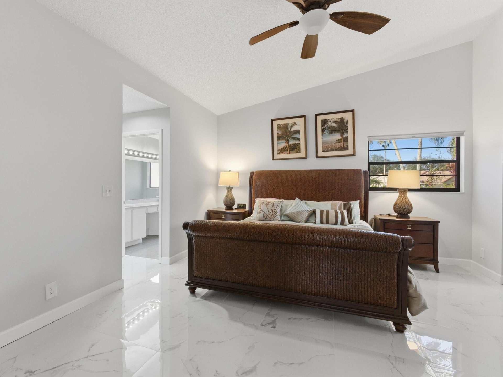 Residence photo 25