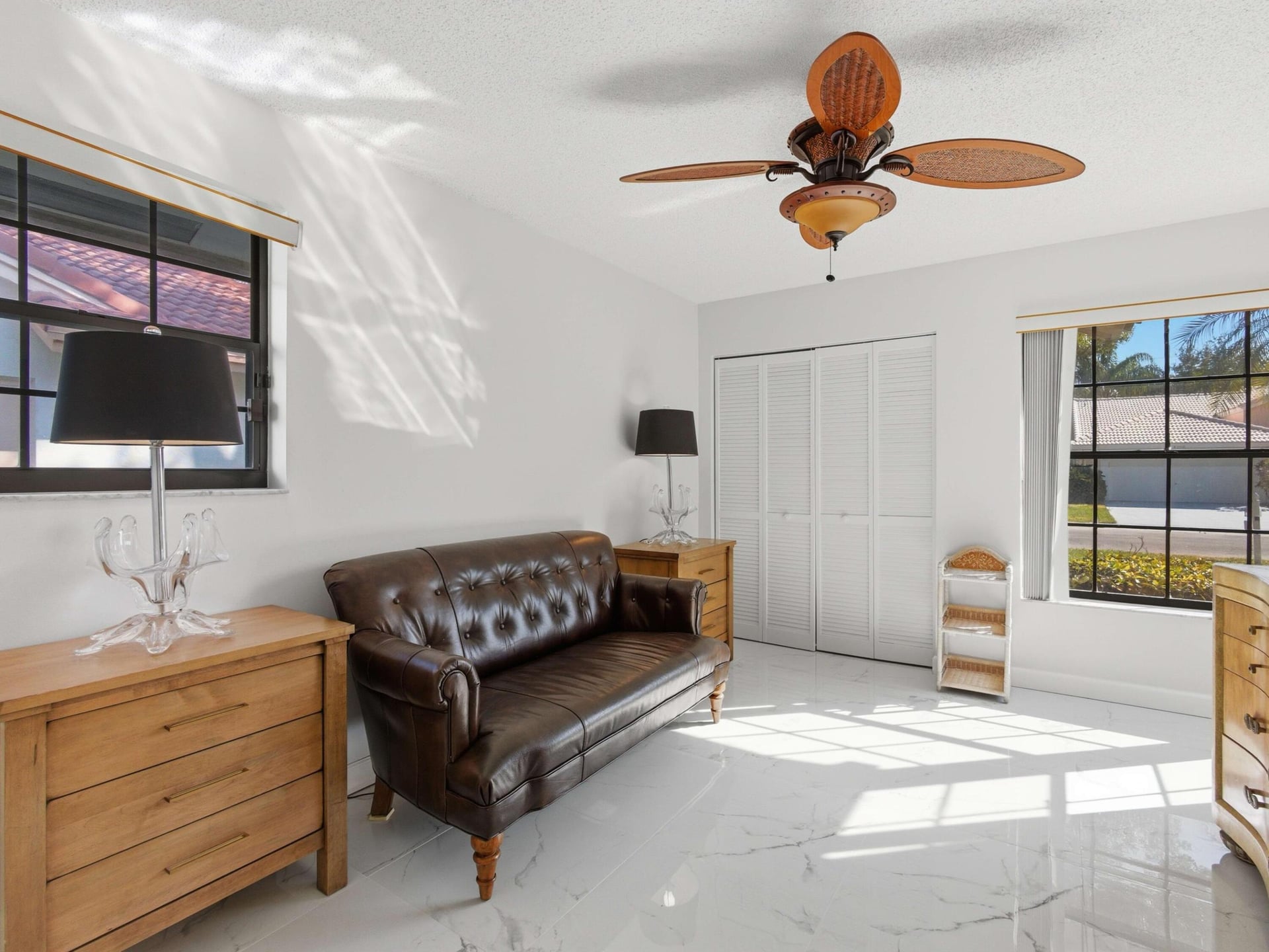 Residence photo 31