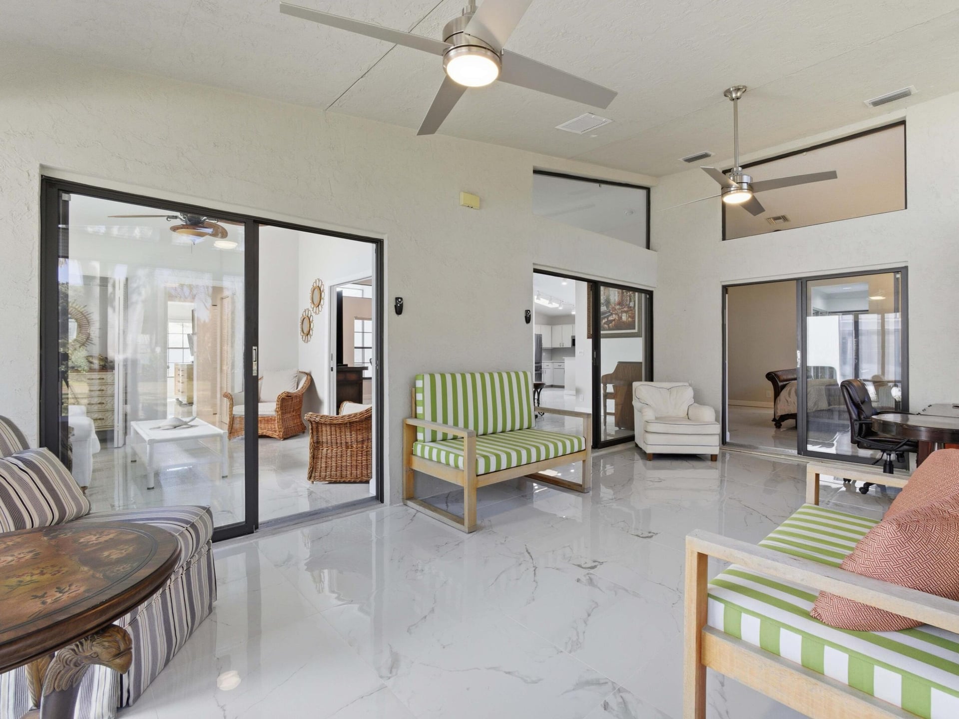 Residence photo 40