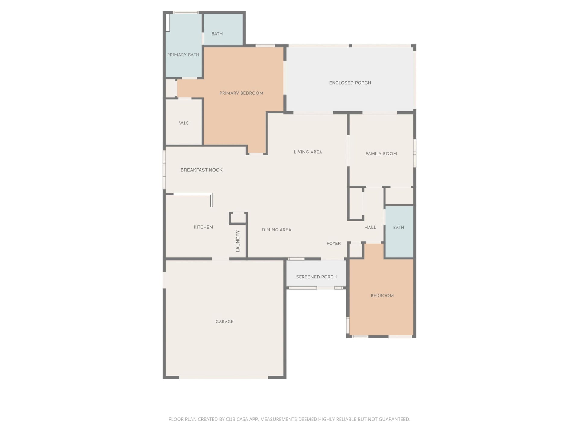 Residence photo 43