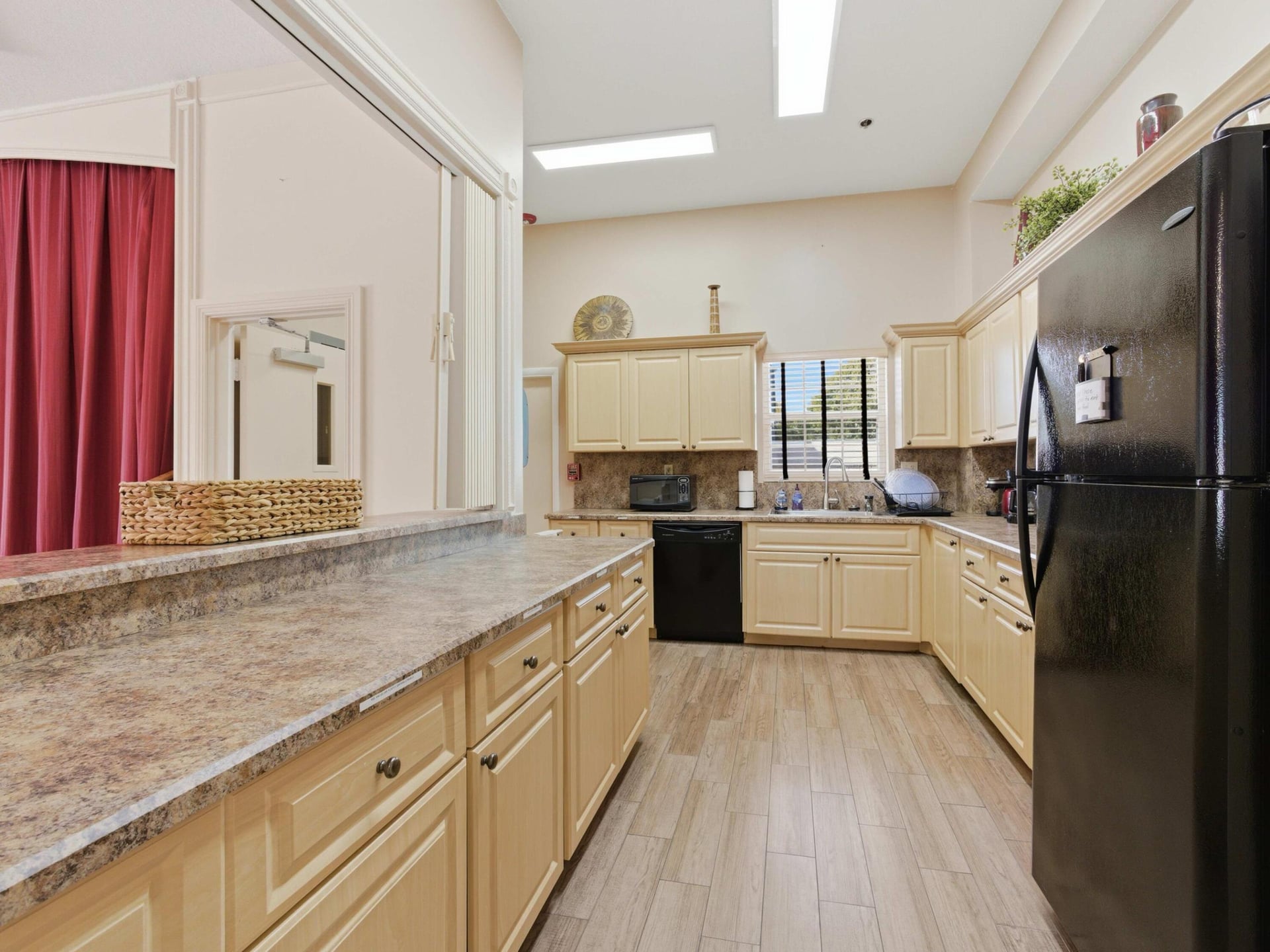 Residence photo 52