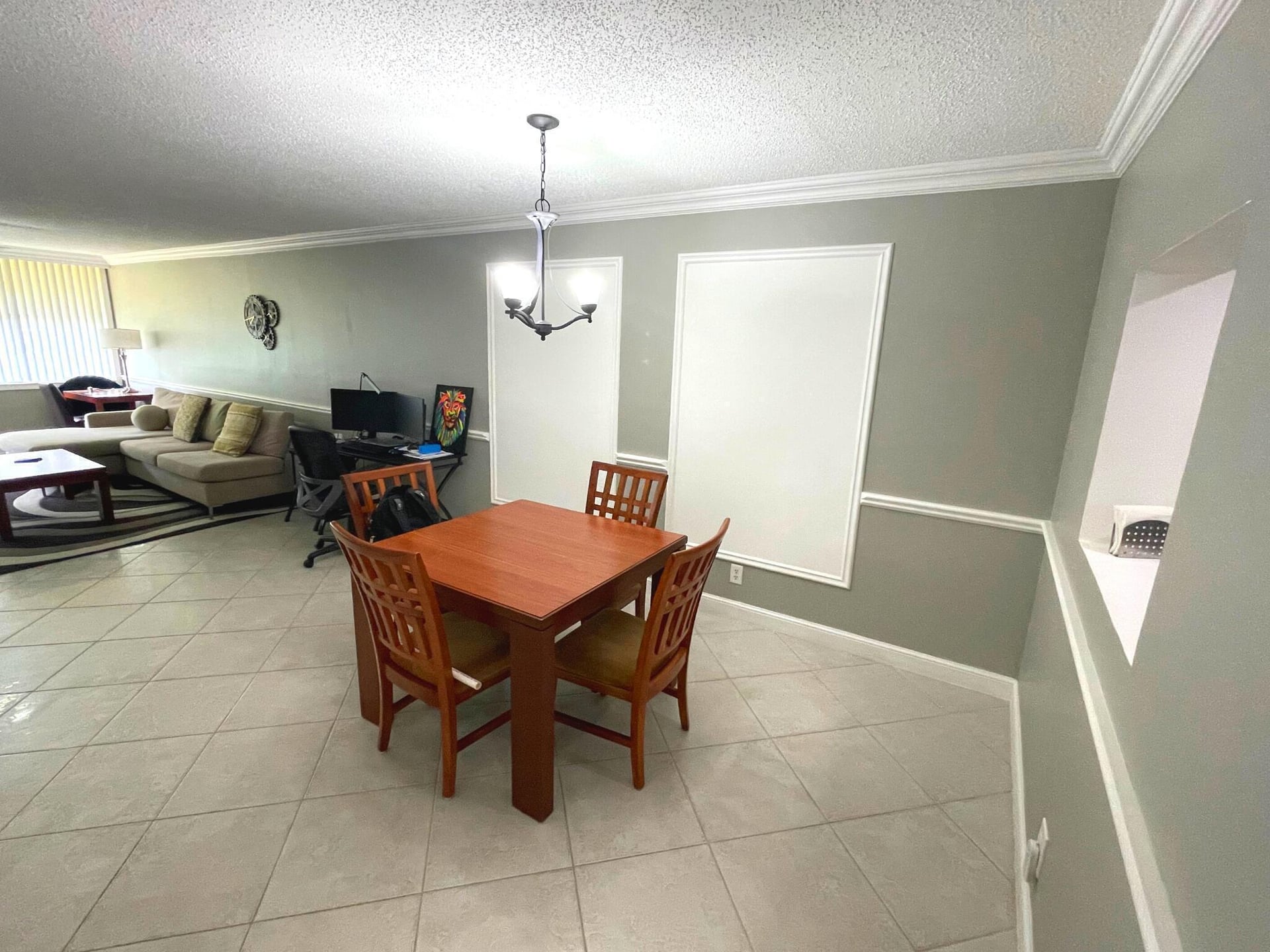  Unit 2070 photo 10