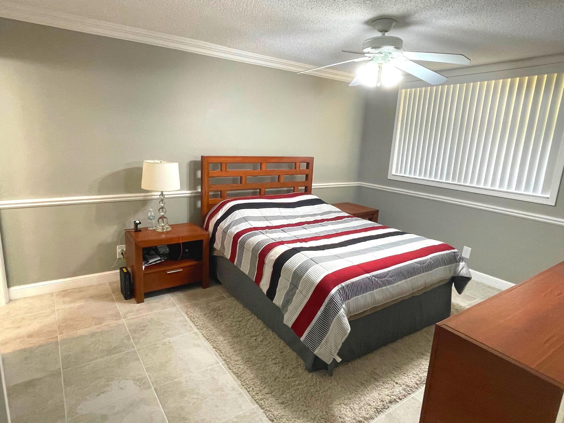  Unit 2070 photo 19